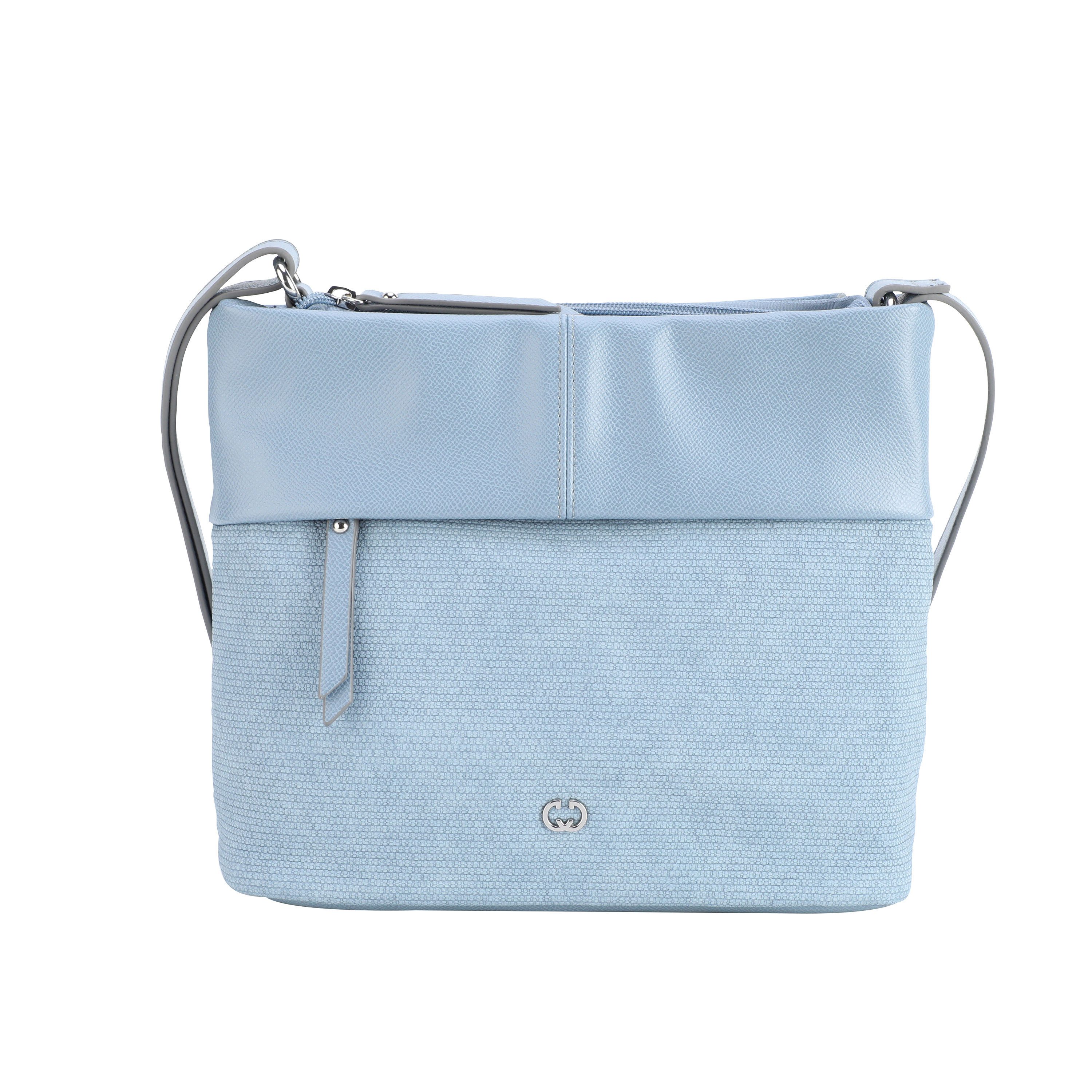 GERRY WEBER Schultertasche Gerry Weber - günstig online kaufen