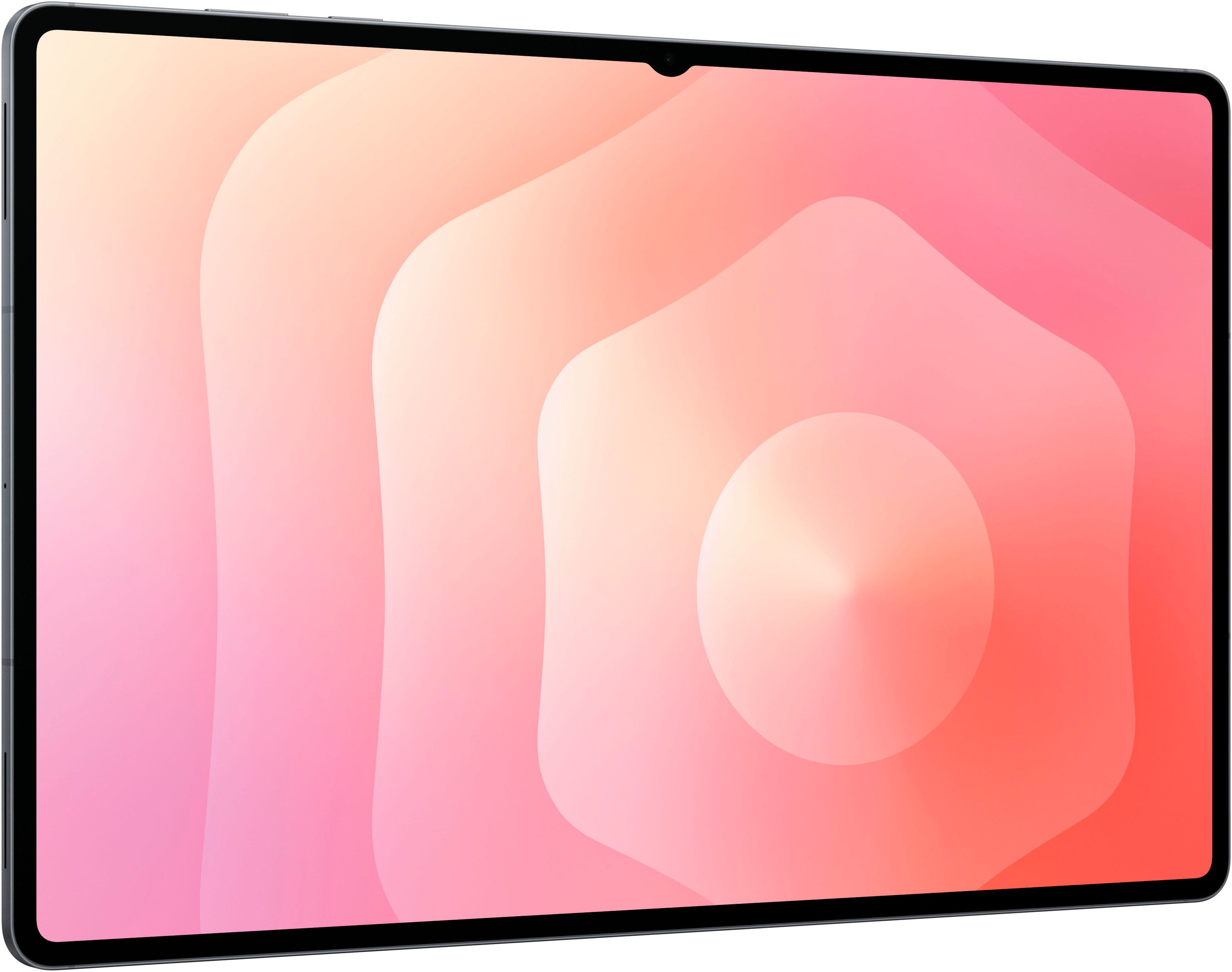 Samsung Galaxy Tab S11 Ultra Tablet (14,6", Android,One UI,Knox)