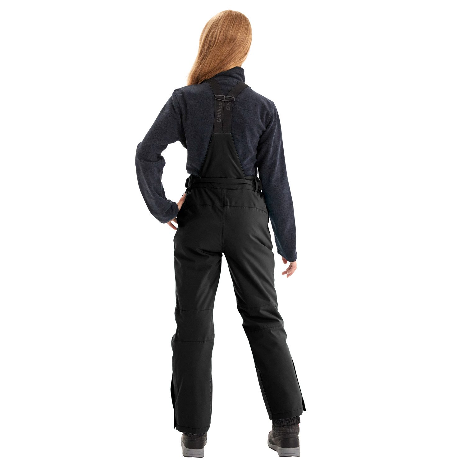Killtec Skihose Skihose Gandara Jr
