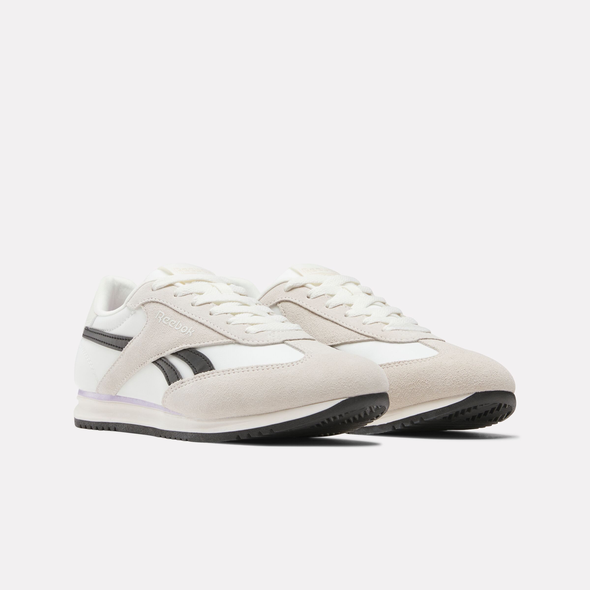 Reebok Classic REEBOK WORLD 70 Sneaker günstig online kaufen