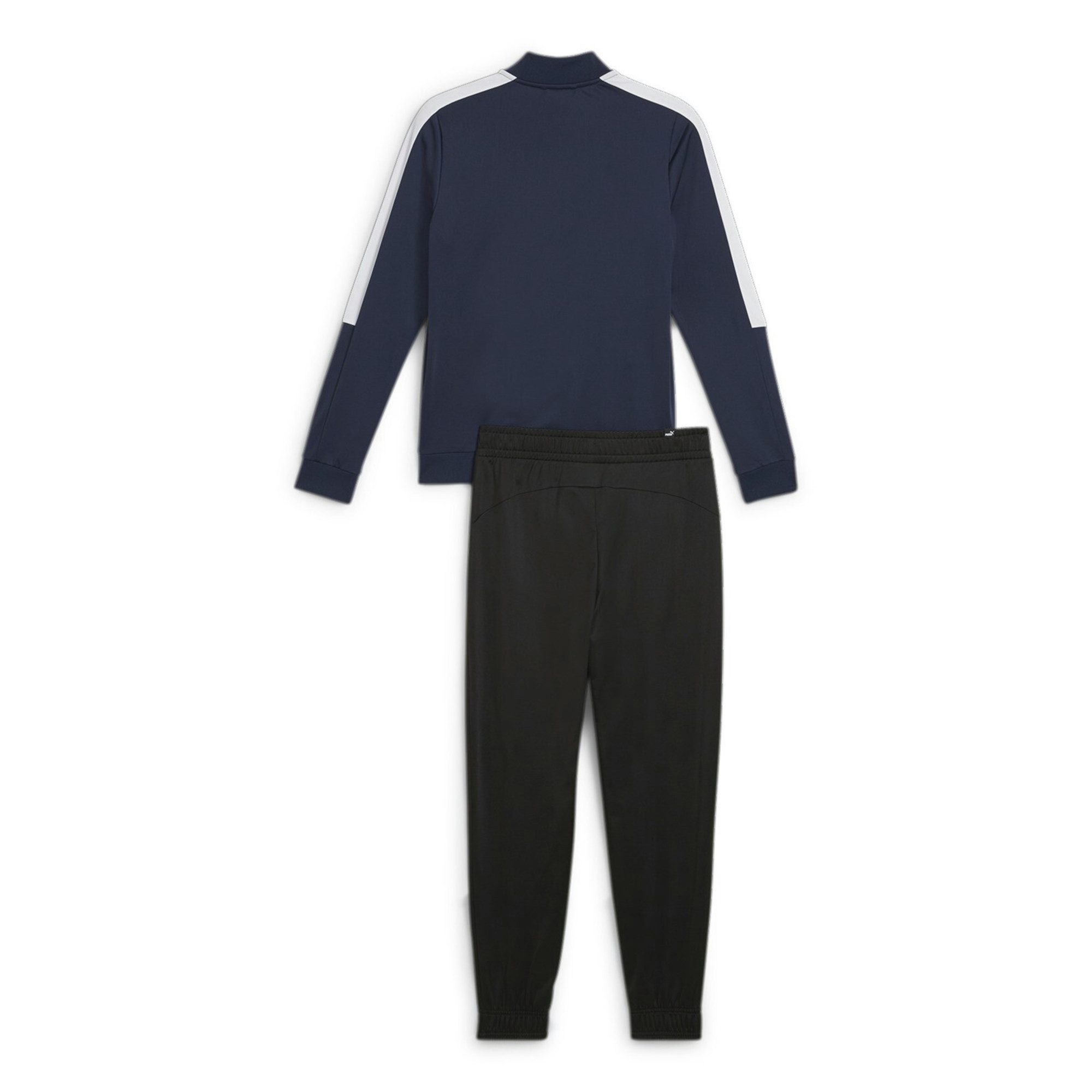 PUMA Trainingsanzug Puma Damen Trainingsanzug Baseball Tricot Suit cl 67962 günstig online kaufen