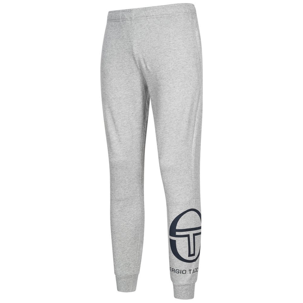Sergio Tacchini Jogginghose Chalmers
