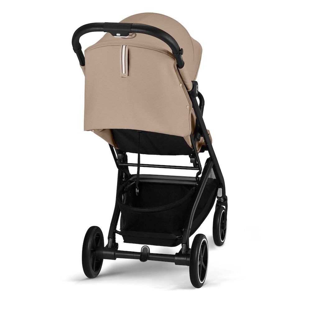 Cybex Beezy Buggy - Bild 4