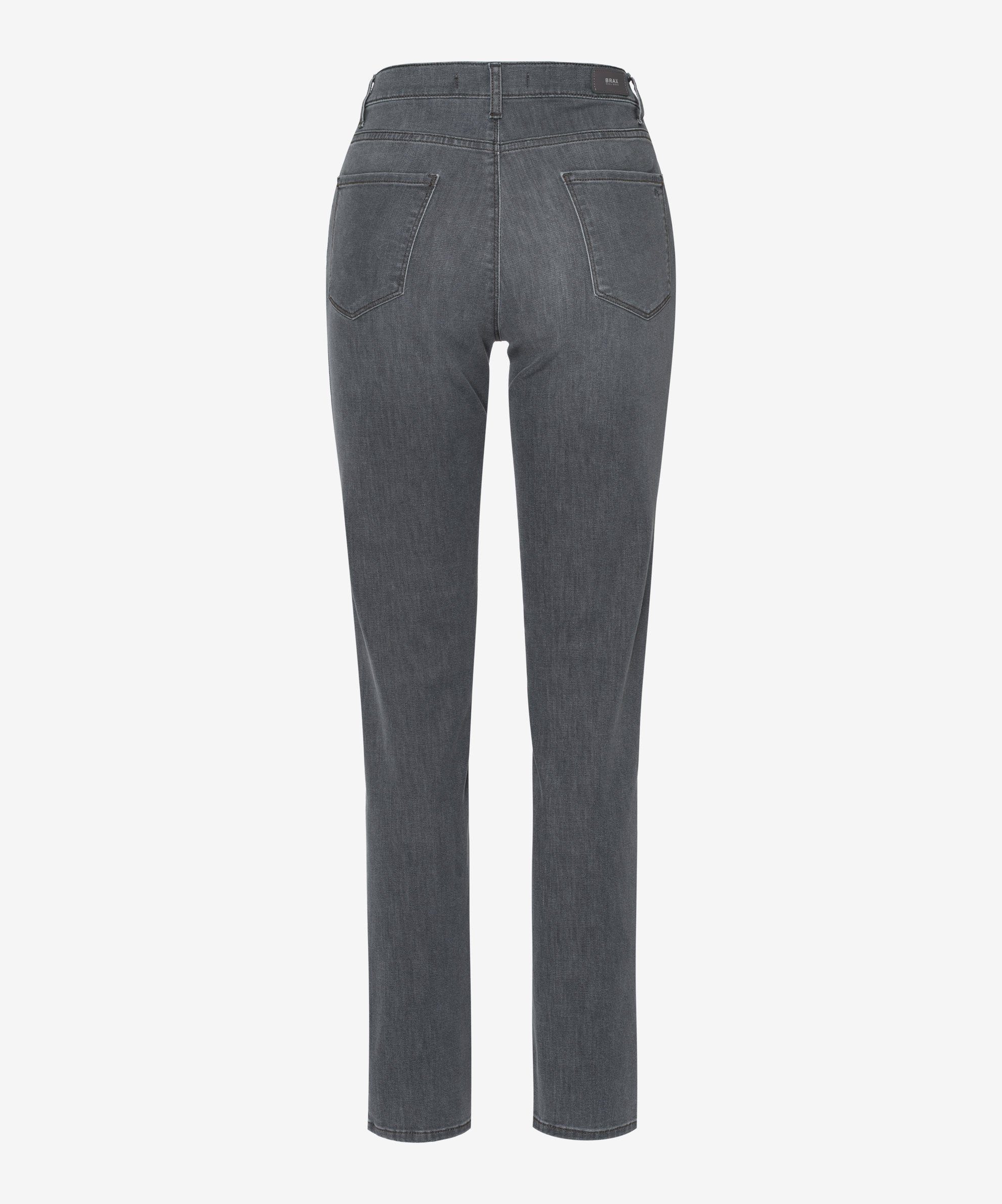 Brax Slim-fit-Jeans Five-Pocket-Jeans