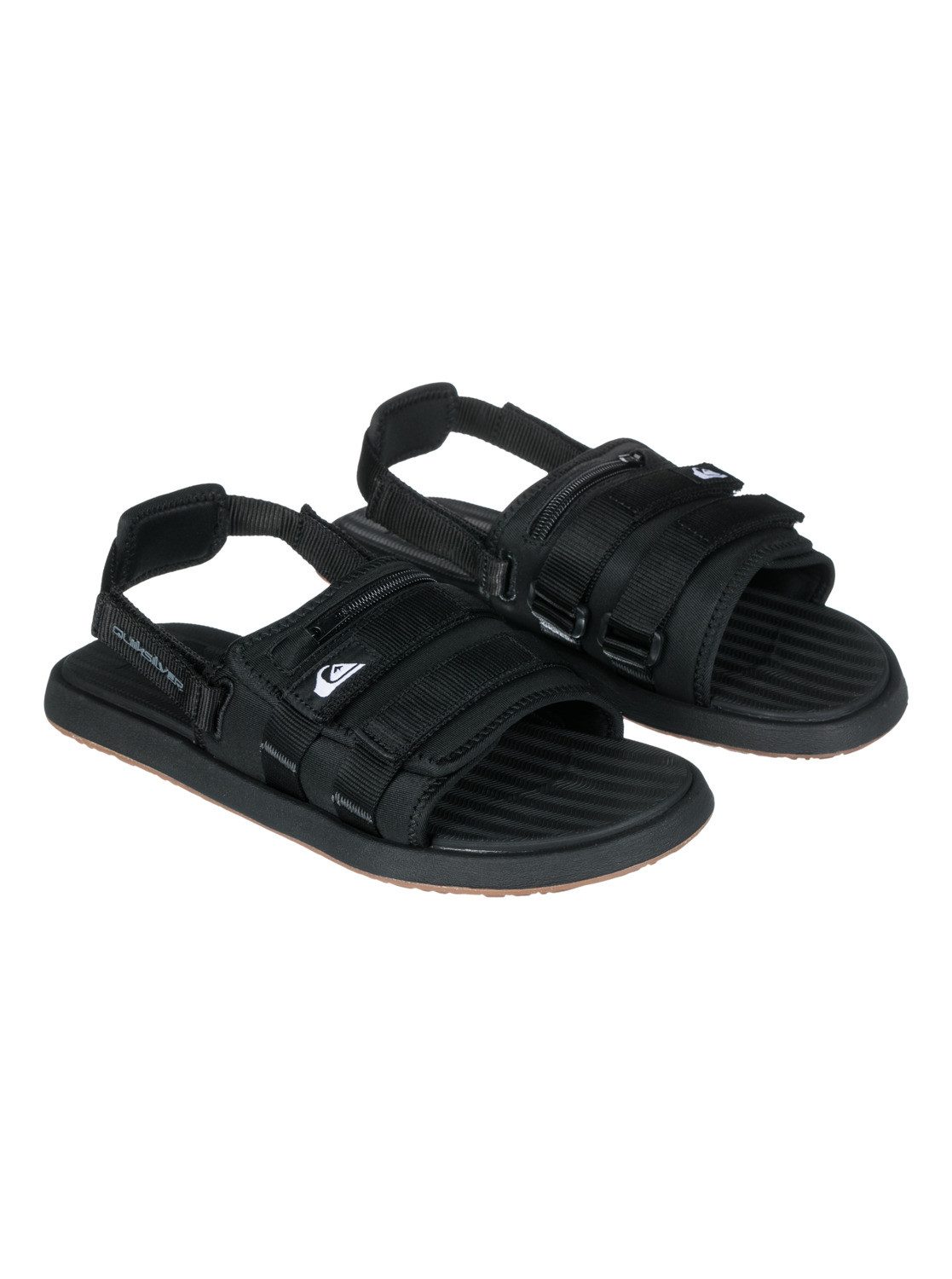 Quiksilver Monkey Caged Sandale günstig online kaufen
