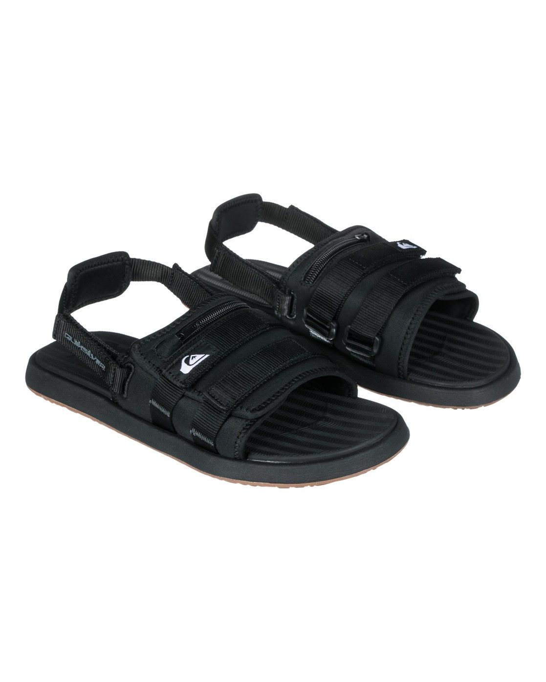 Quiksilver Monkey Caged Sandale