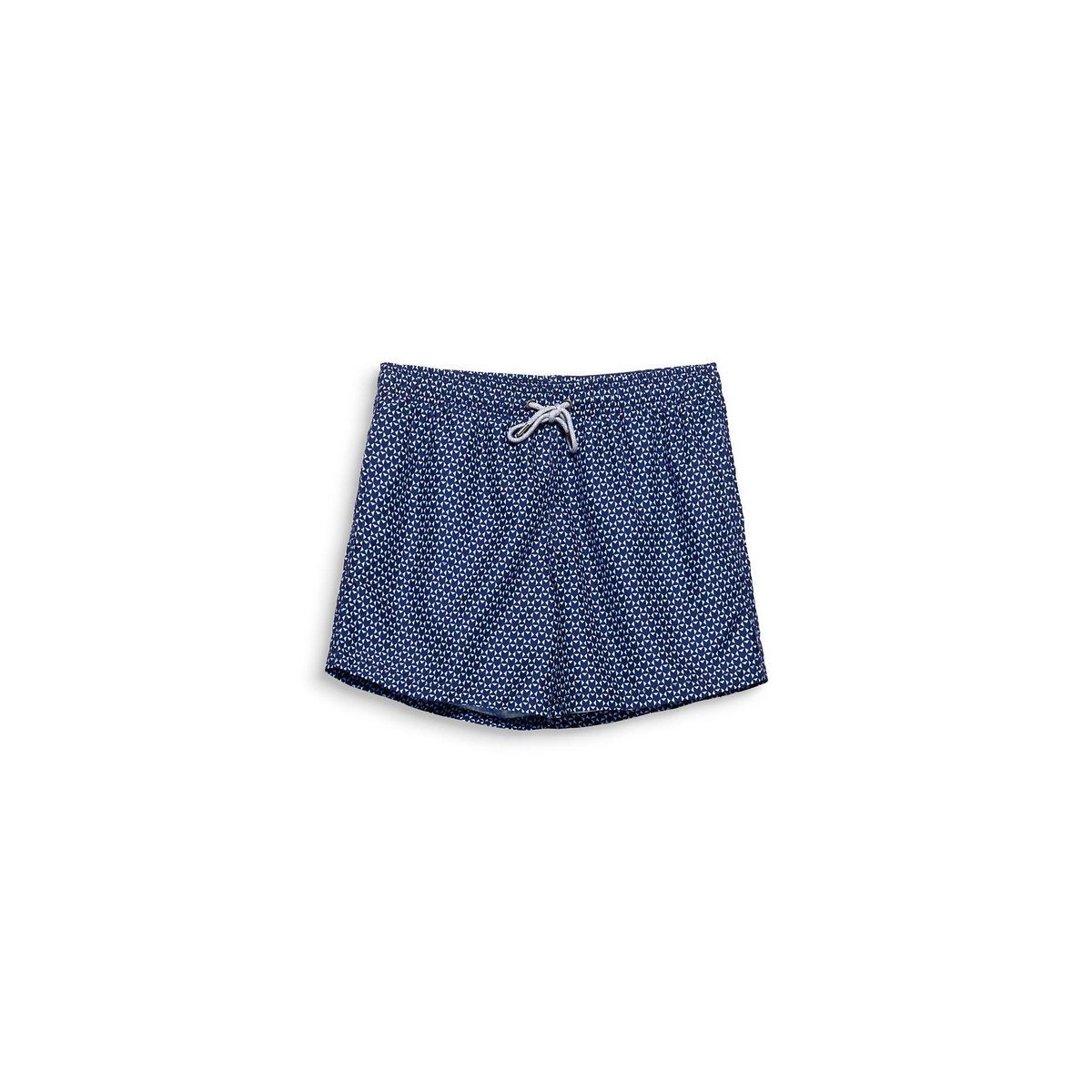 Esprit Cargoshorts uni regular (1-tlg., keine Angabe)