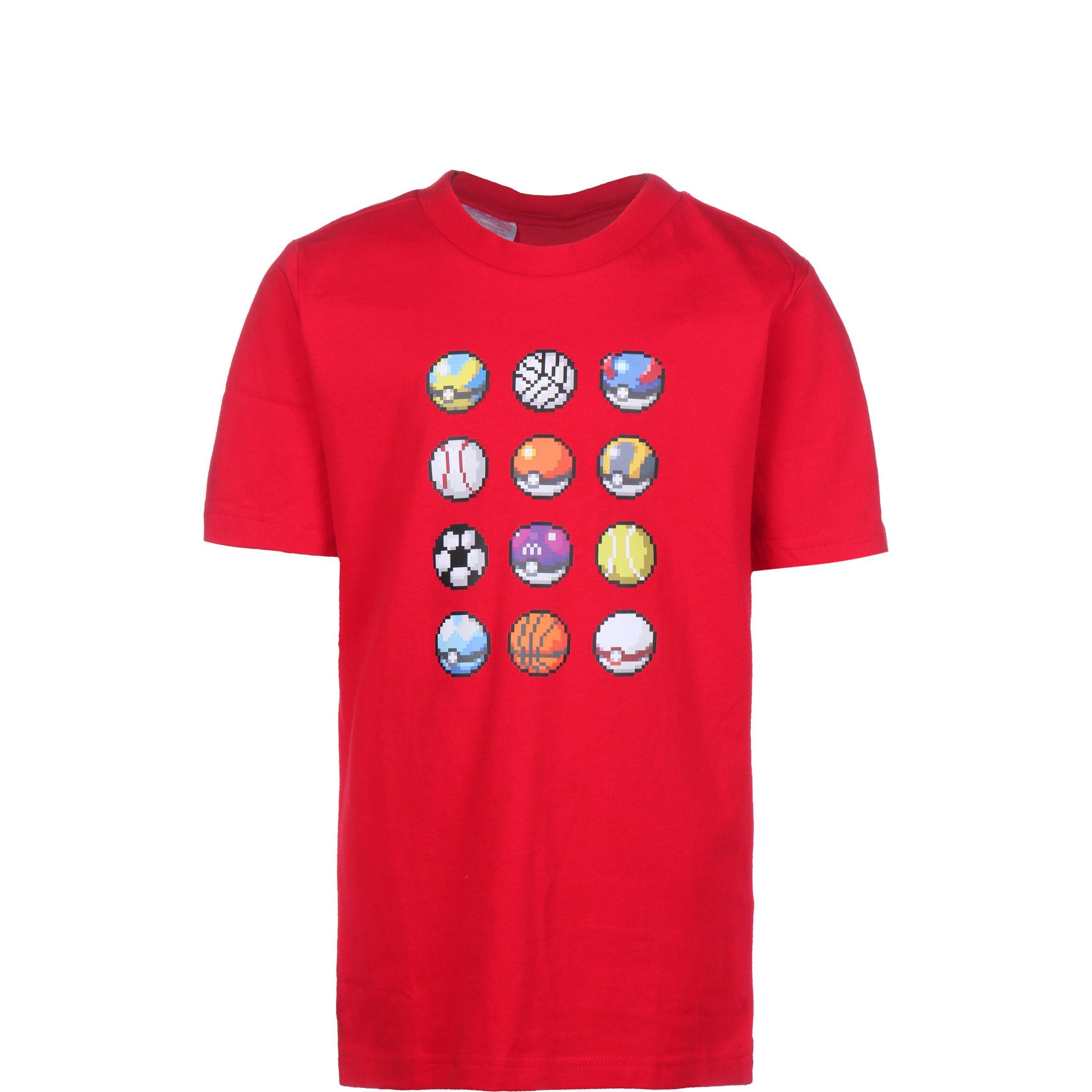 adidas performance pokemon