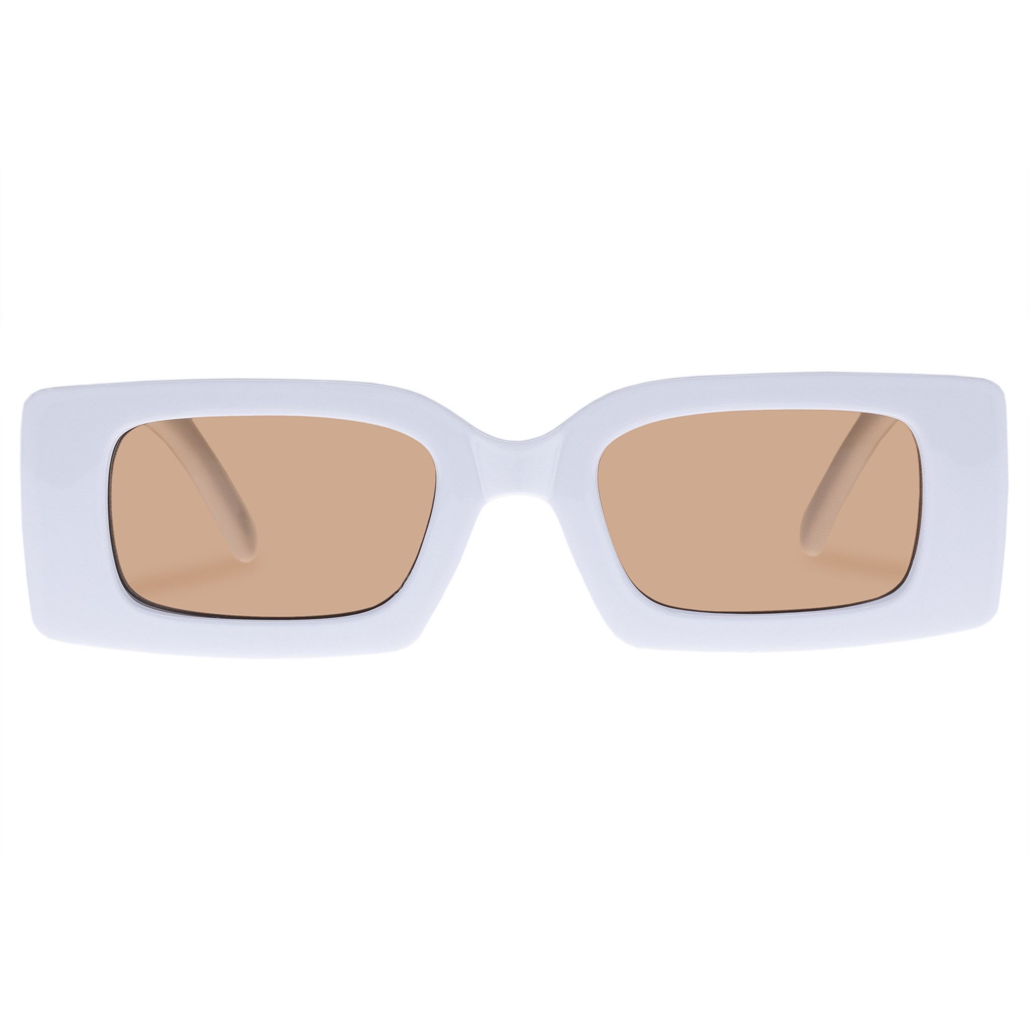 AIRE Sonnenbrille APOLLO
