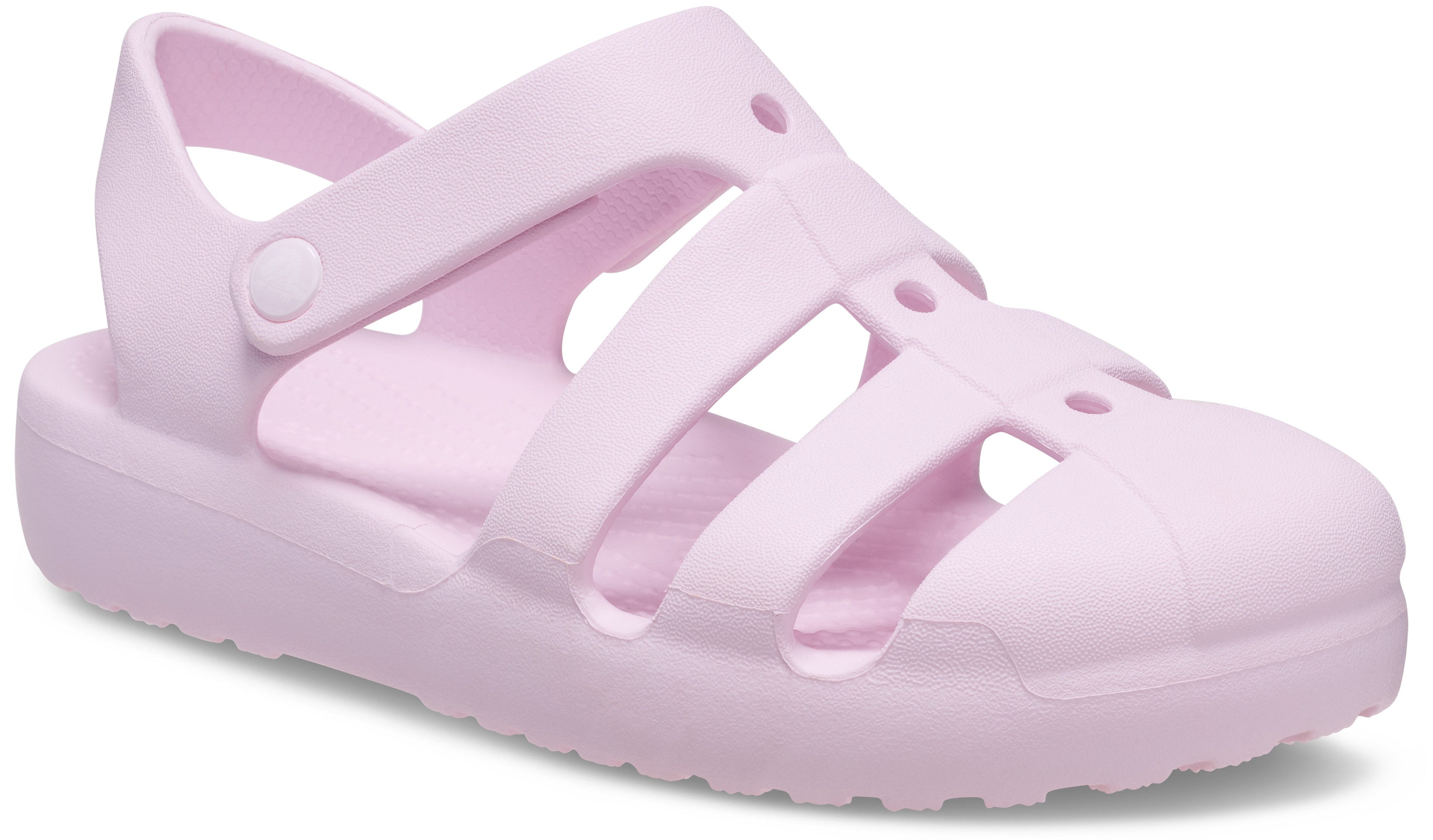 Crocs Classic Fisherman Badesandale Wassersandale, Badeschuh günstig online kaufen