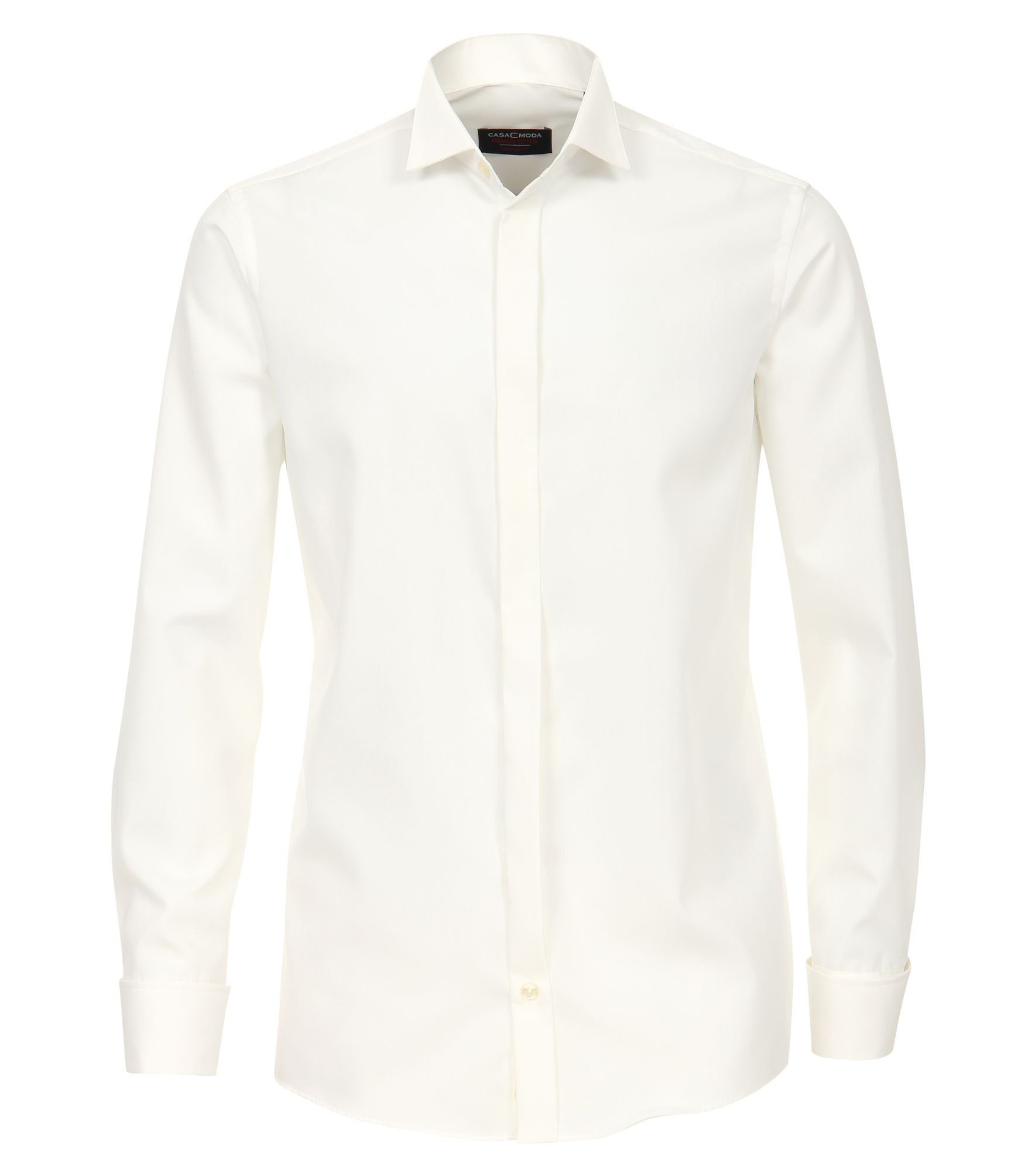 CASAMODA Businesshemd Evening 1/1 Comfort günstig online kaufen