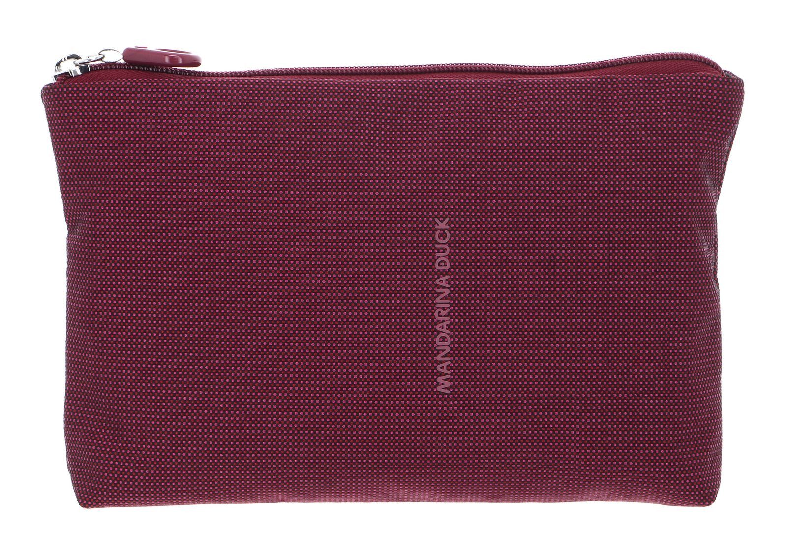 Mandarina Duck Kulturbeutel Vanity Bag günstig online kaufen