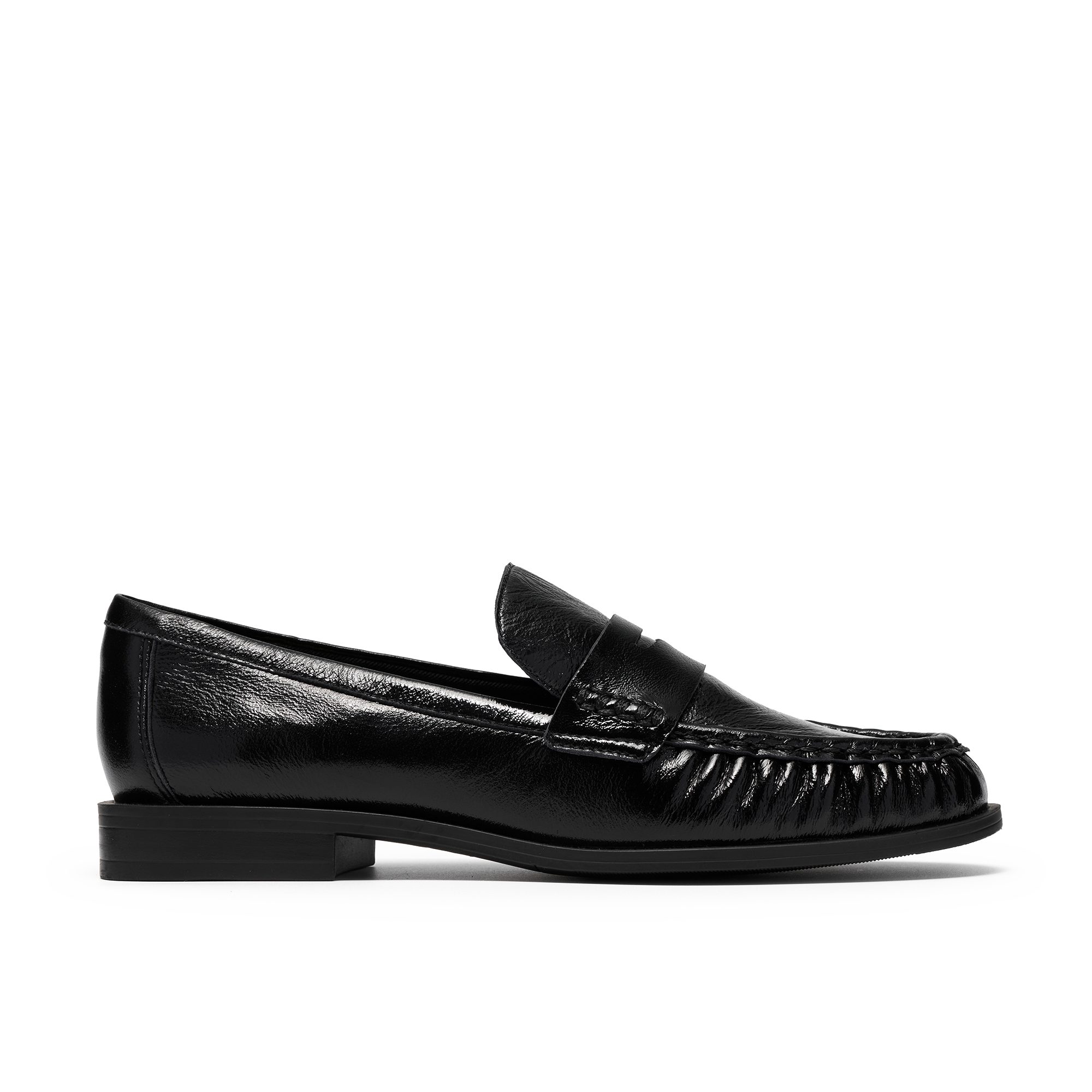 Clarks Clarks Alixea Walk 26329418 4, Slipper & Mokassin, Schwarz, Damen Slipper