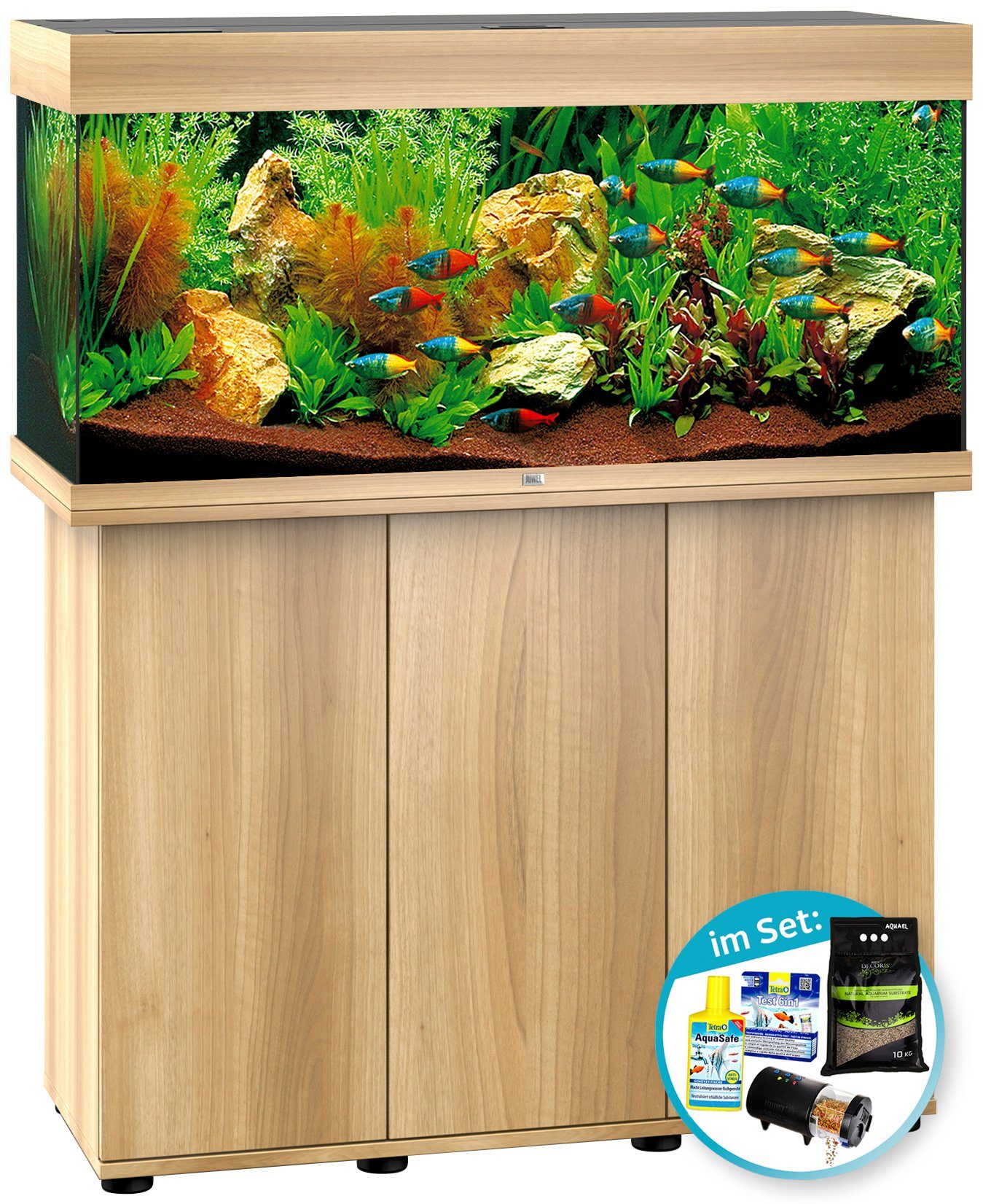 51+ Gebrauchte Aquarien Mit Unterschrank, Wir haben ein aquarium