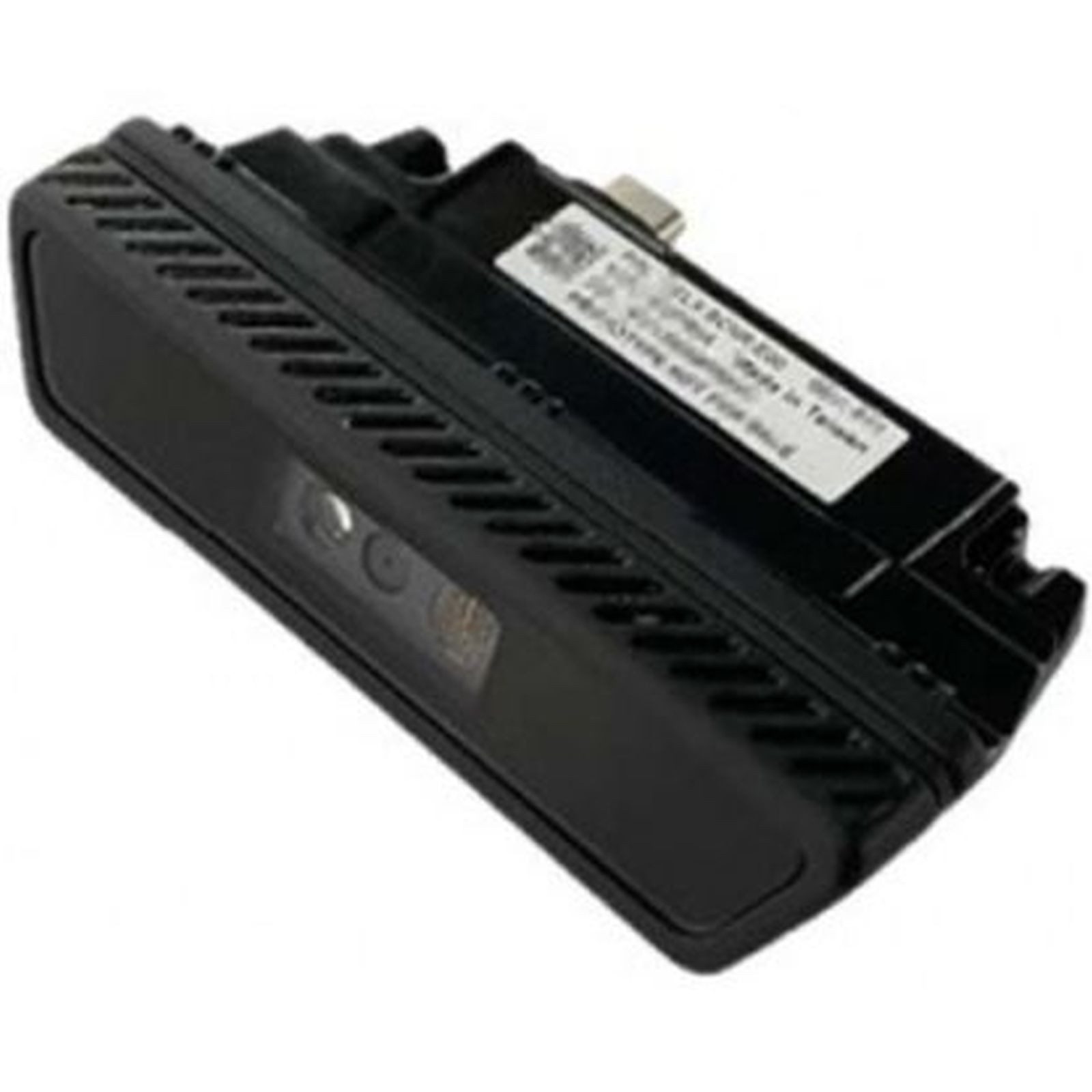 ZEBRA Z-Flex - Barcode-Scanner - Plug-In-Modul Scanner