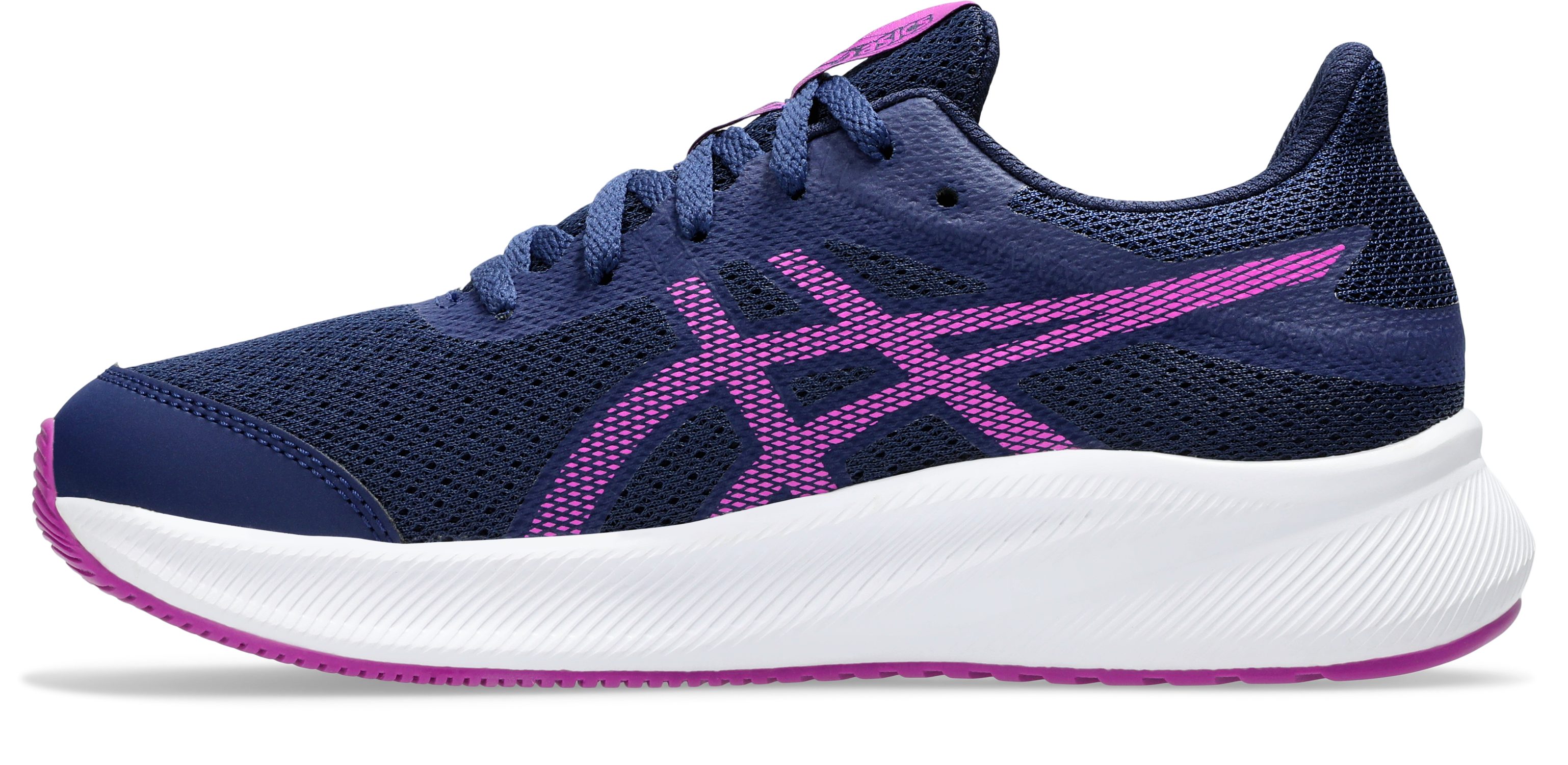 Asics PATRIOT 13 GS Laufschuh günstig online kaufen