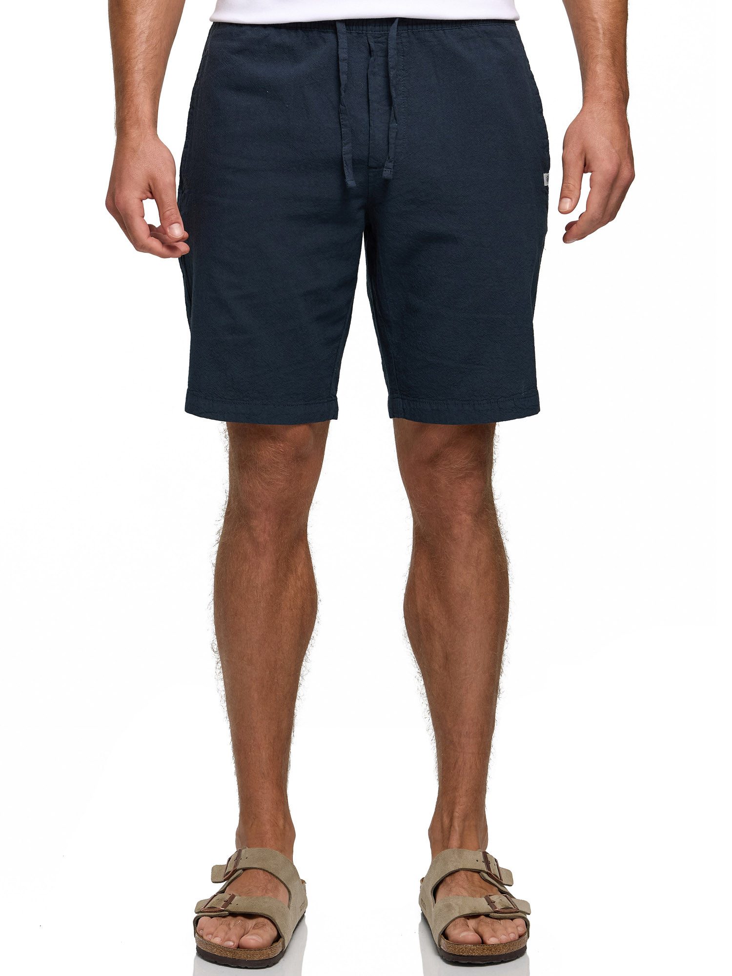 Indicode Shorts INMinolus günstig online kaufen