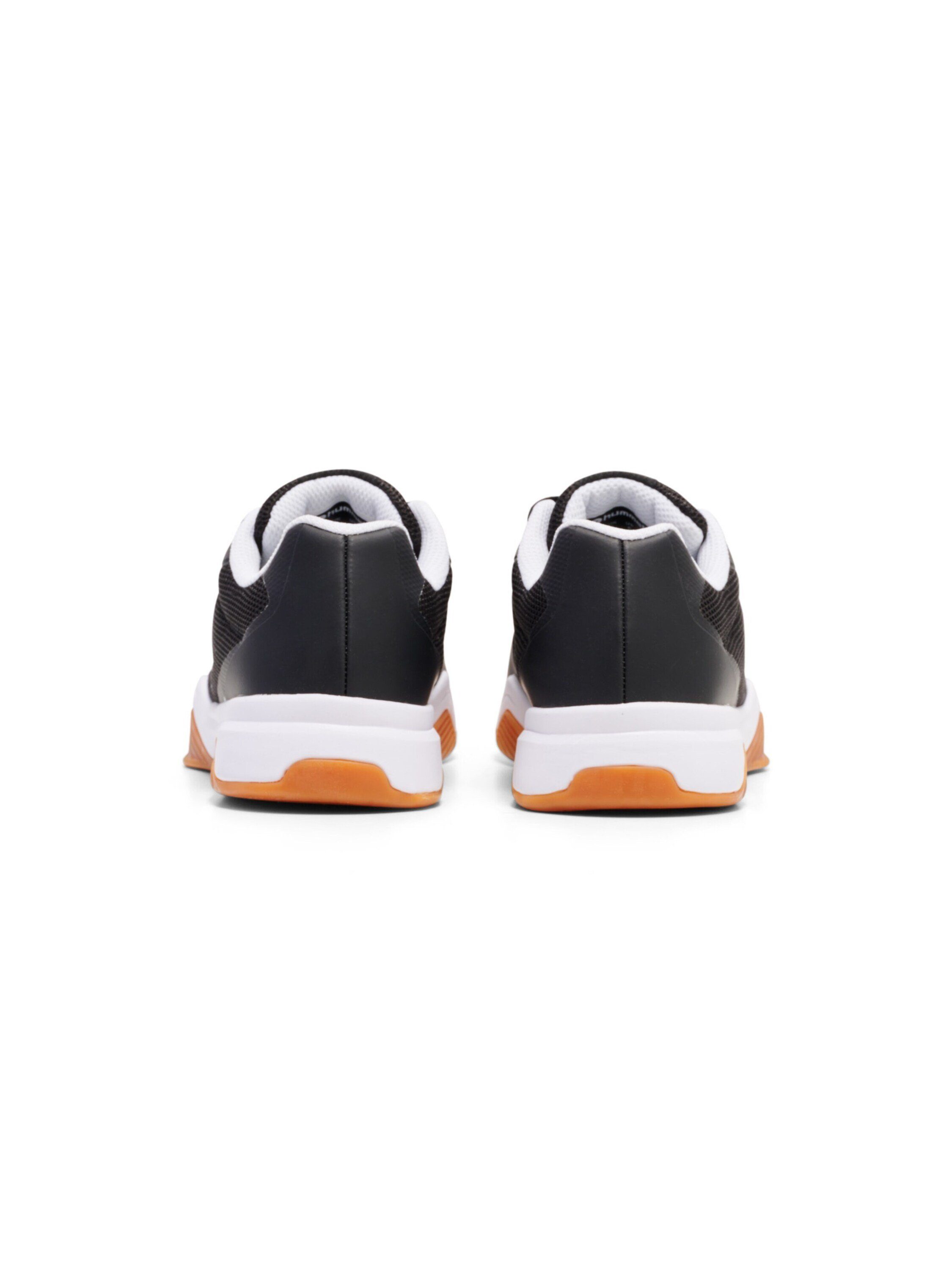 hummel Hallenschuh (1-tlg)