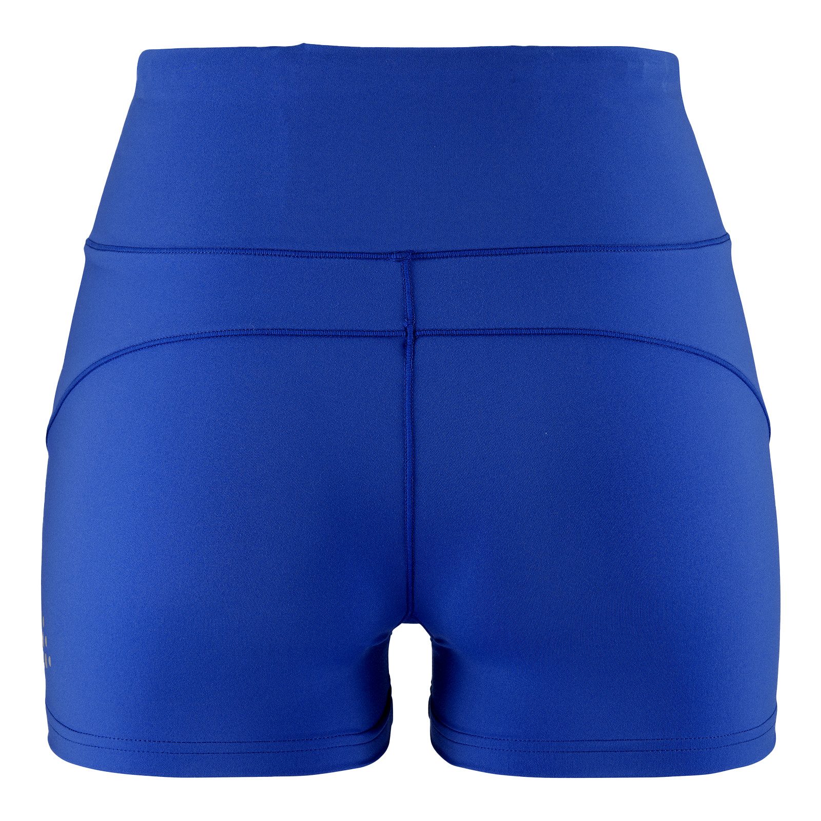 Craft Laufshorts ADV Essence Hot Pants günstig online kaufen
