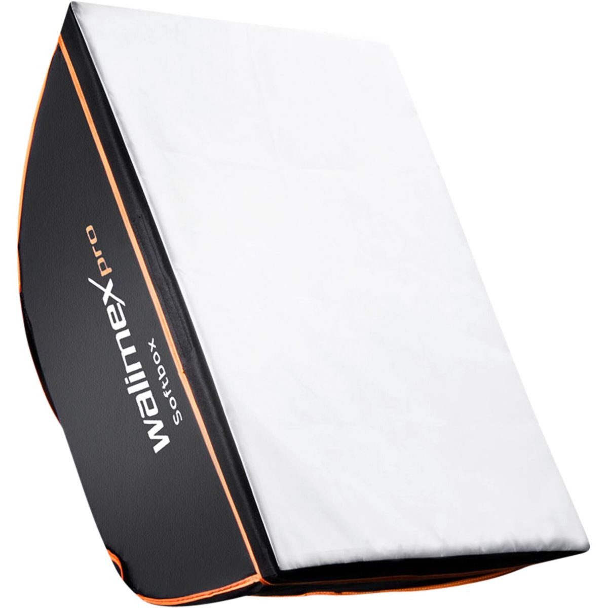 Walimex pro 1023417 | Boîte à lumière 40 × 40