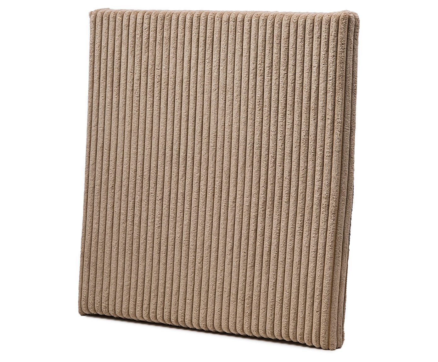 Gözze Sitzkissen Ambiente Trendlife Sitzkissen Anafi 40x40x3cm