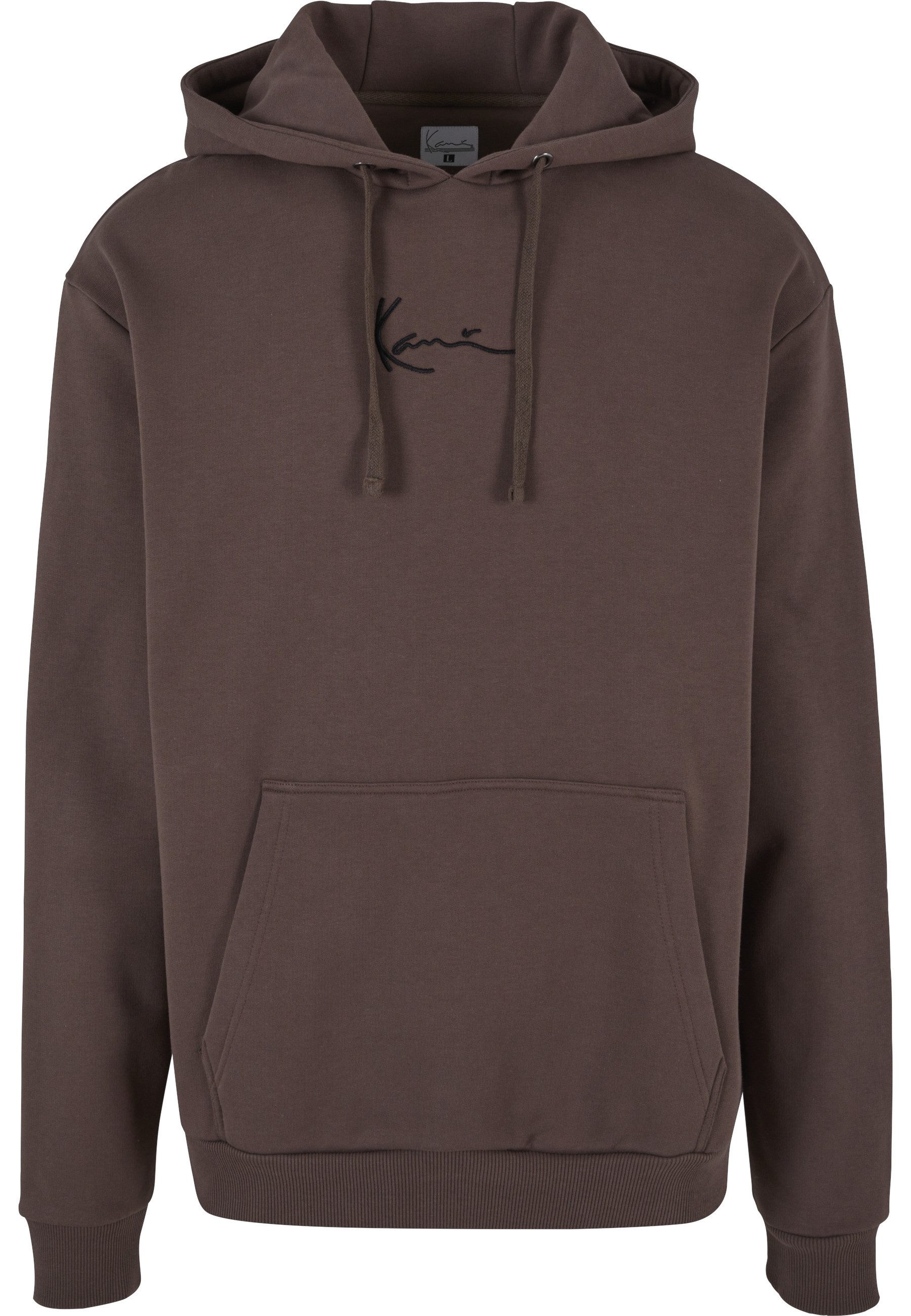 Kapuzensweatshirt Karl Kani Herren