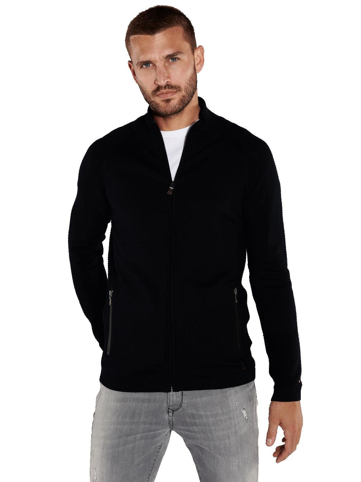 emilio adani Cardigan Cardigan uni