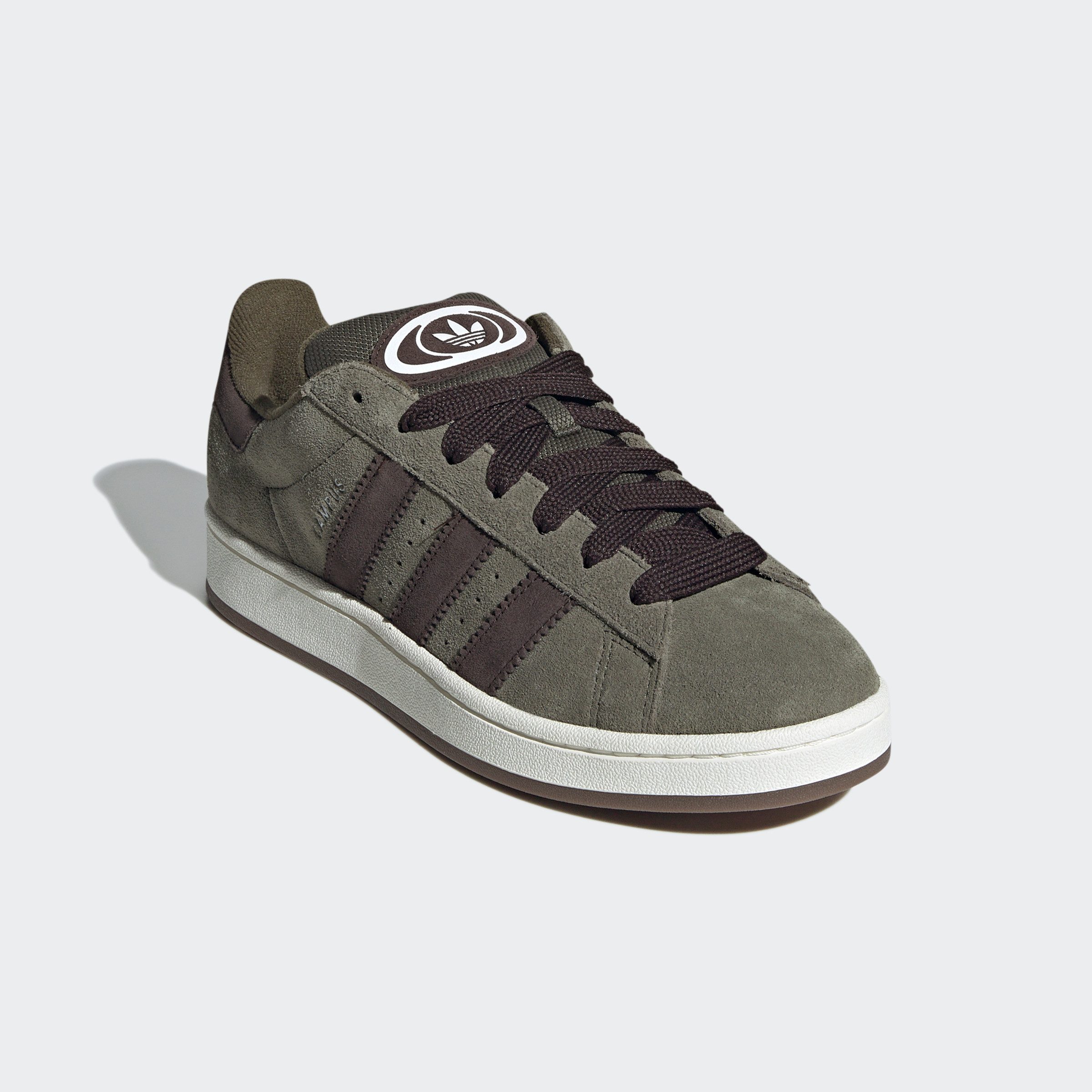 adidas Originals CAMPUS 00S Sneaker günstig online kaufen