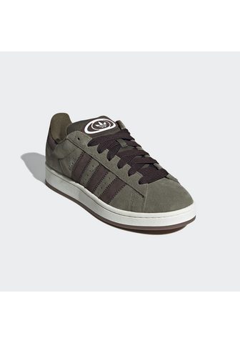  Adidas Originals CAMPUS 00S Sneaker