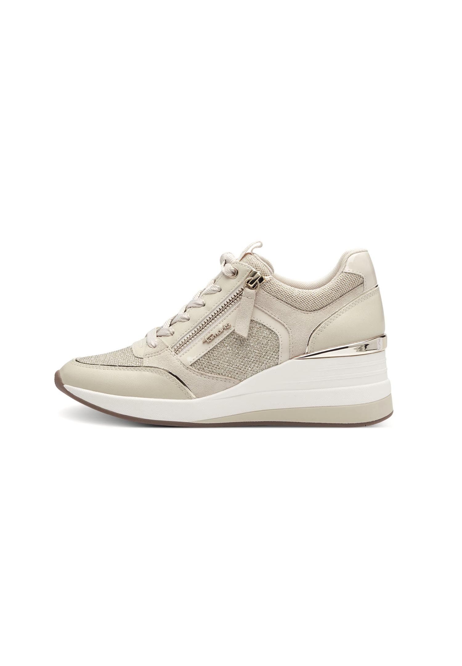 Tamaris M2372742 Sneaker günstig online kaufen