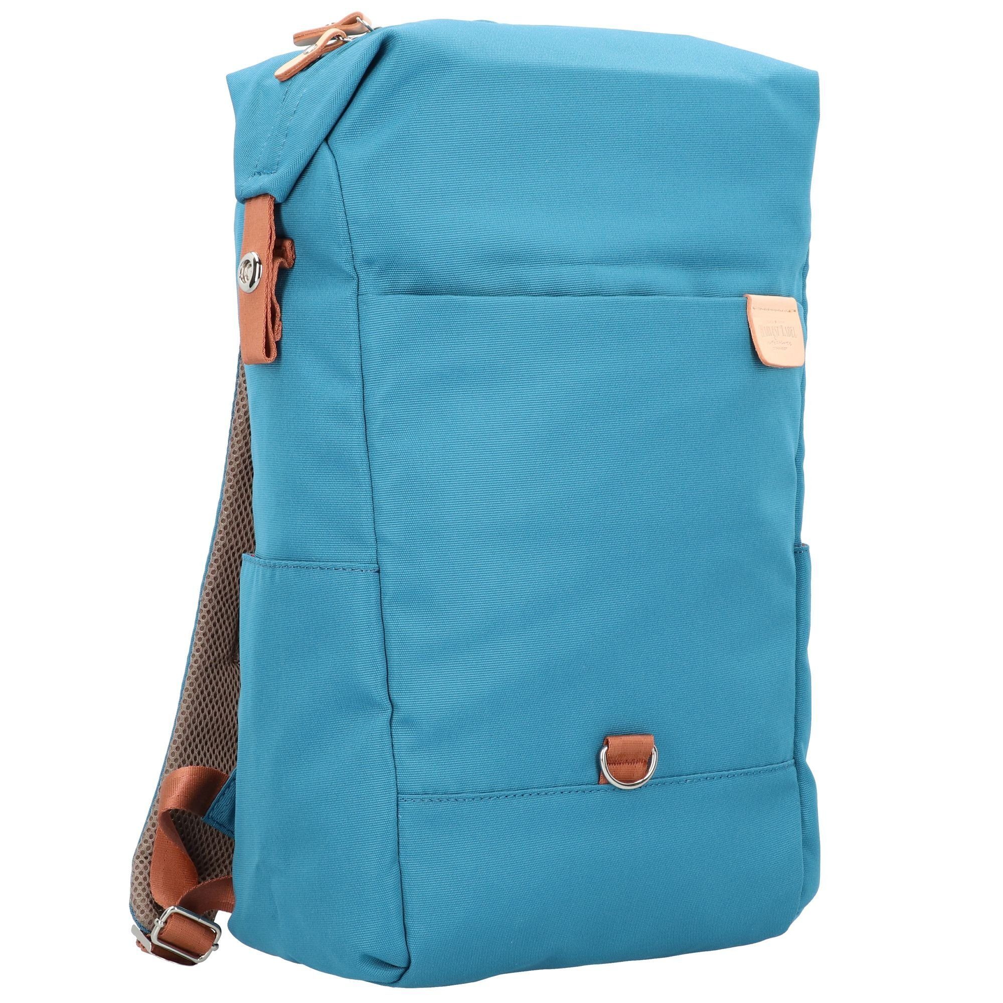 Harvest Label Rucksack Sushio, Polyester