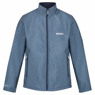 Regatta Softshelljacke Cera IV wind- und wasserabweisend