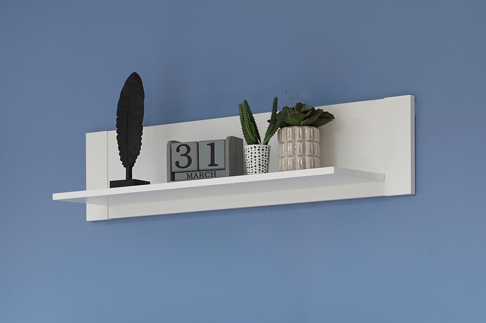 Begabino Regal 96 x 22 x 22 cm (B/H/T)