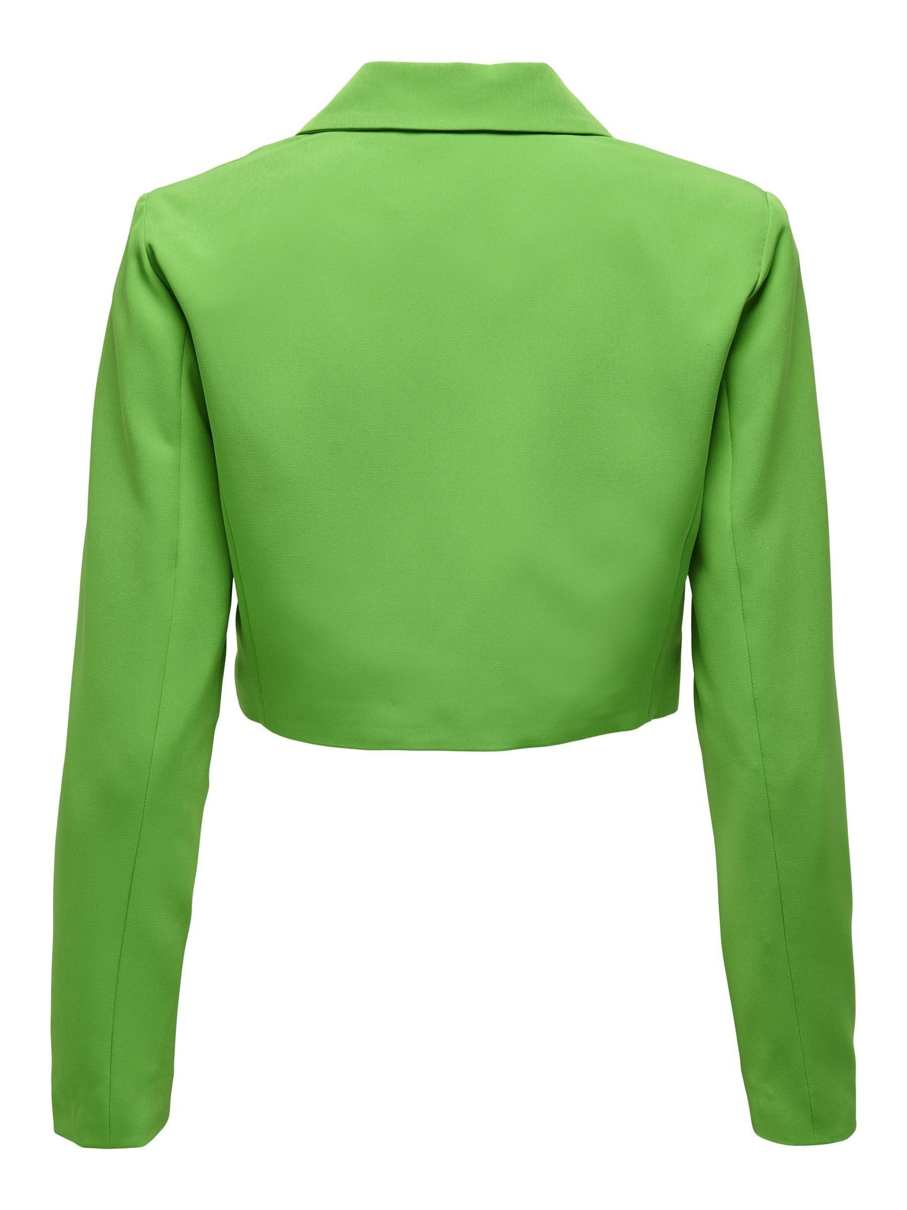ONLY Jerseyblazer günstig online kaufen
