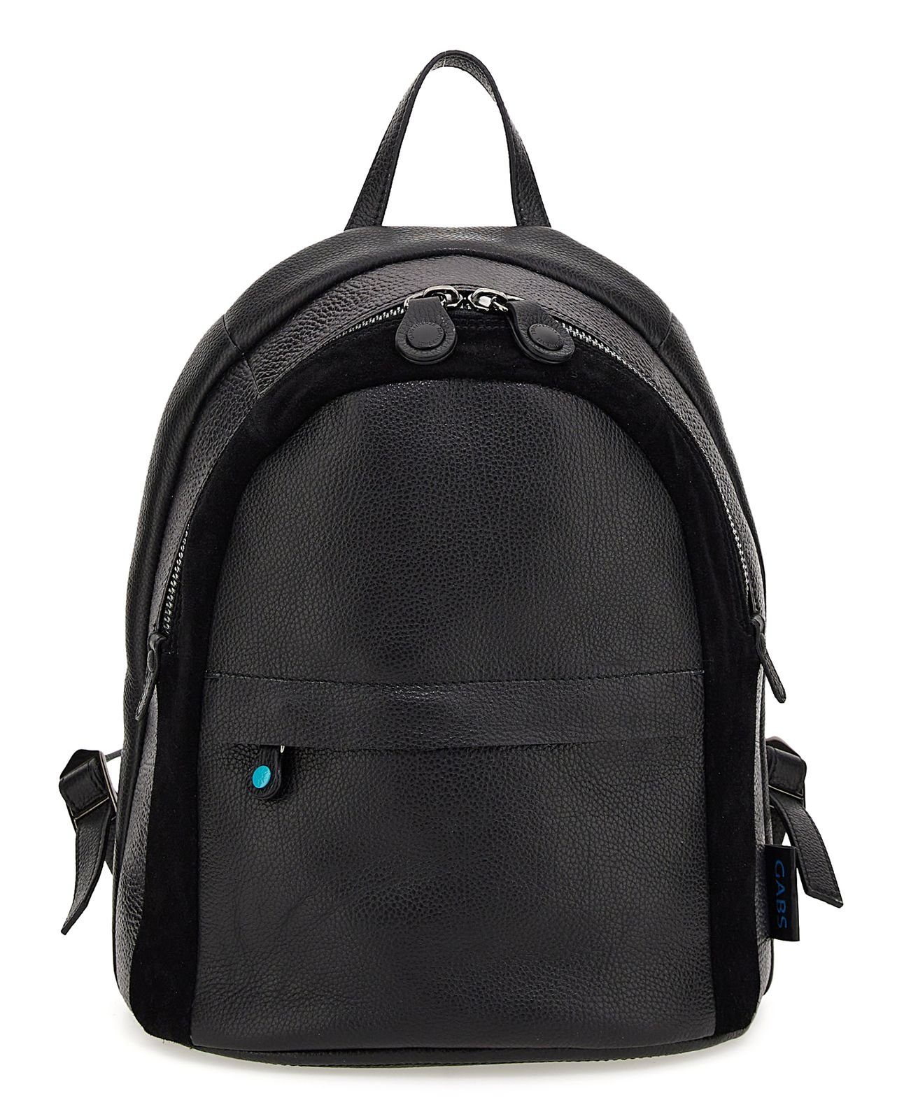 Gabs Anja Nero Rucksack (Set)