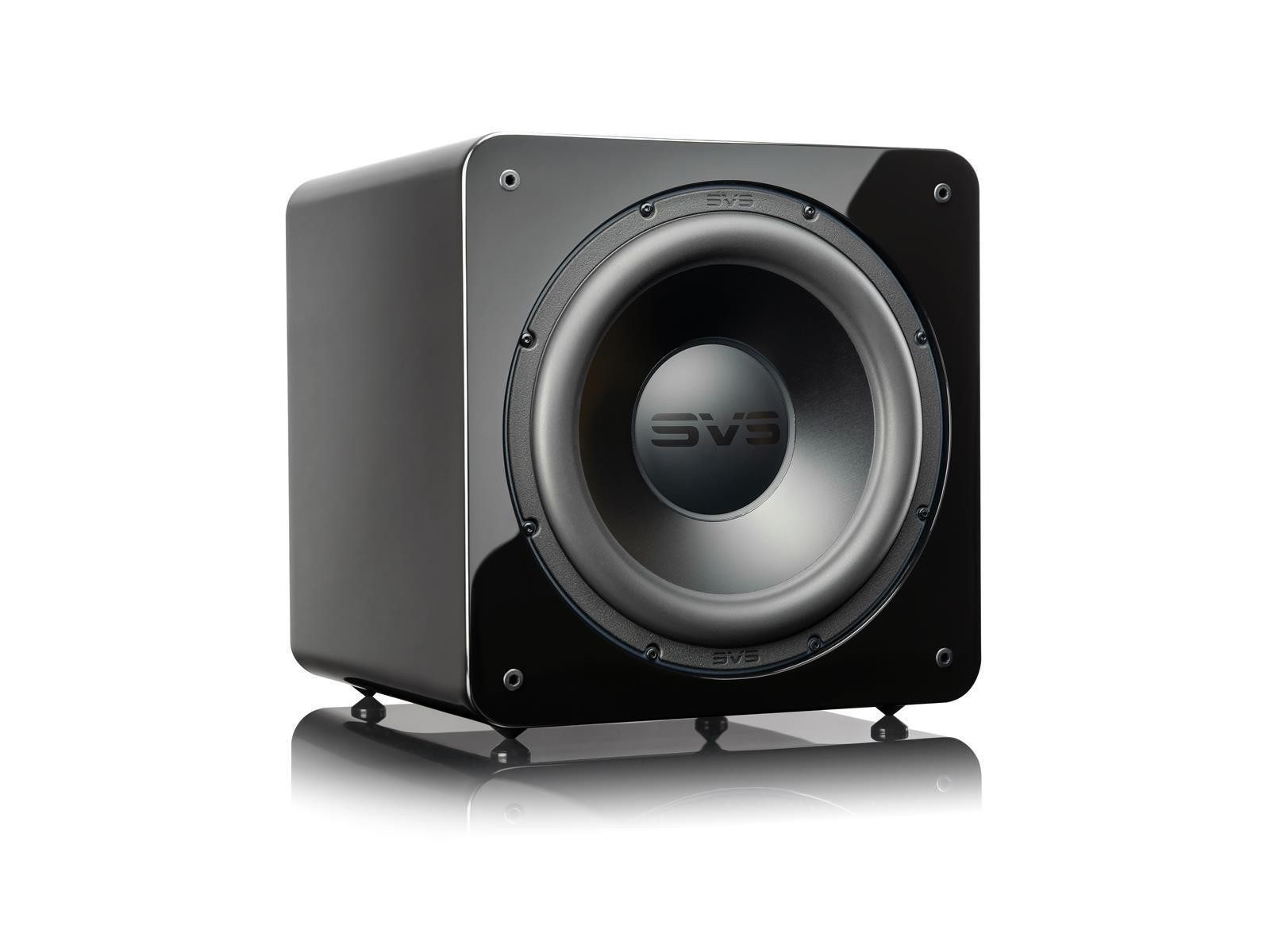 SVS SVS SB-2000 Pro Subwoofer Subwoofer