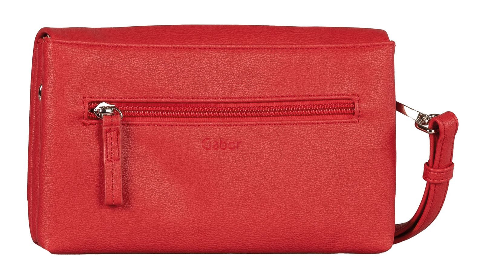 Gabor Umhängetasche Clutch günstig online kaufen