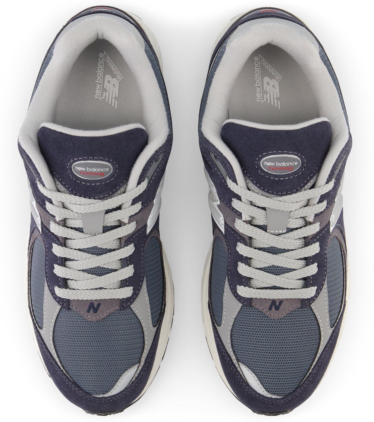 New Balance 2002 ECLIPSE Sneaker