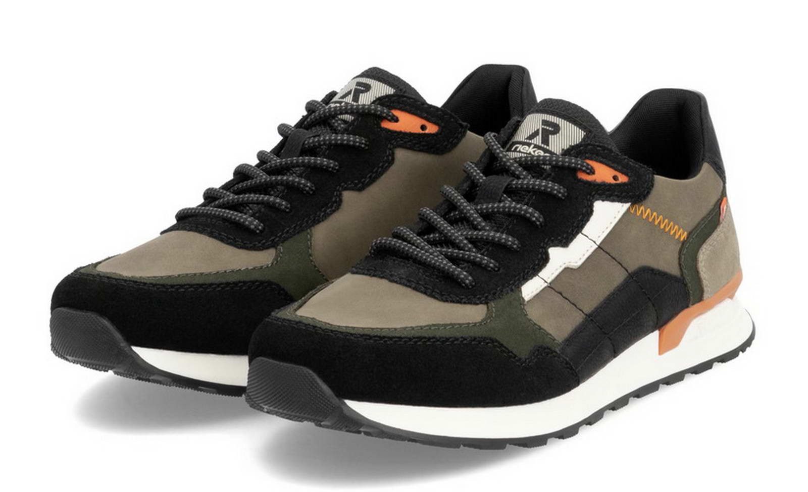 Rieker Sneaker