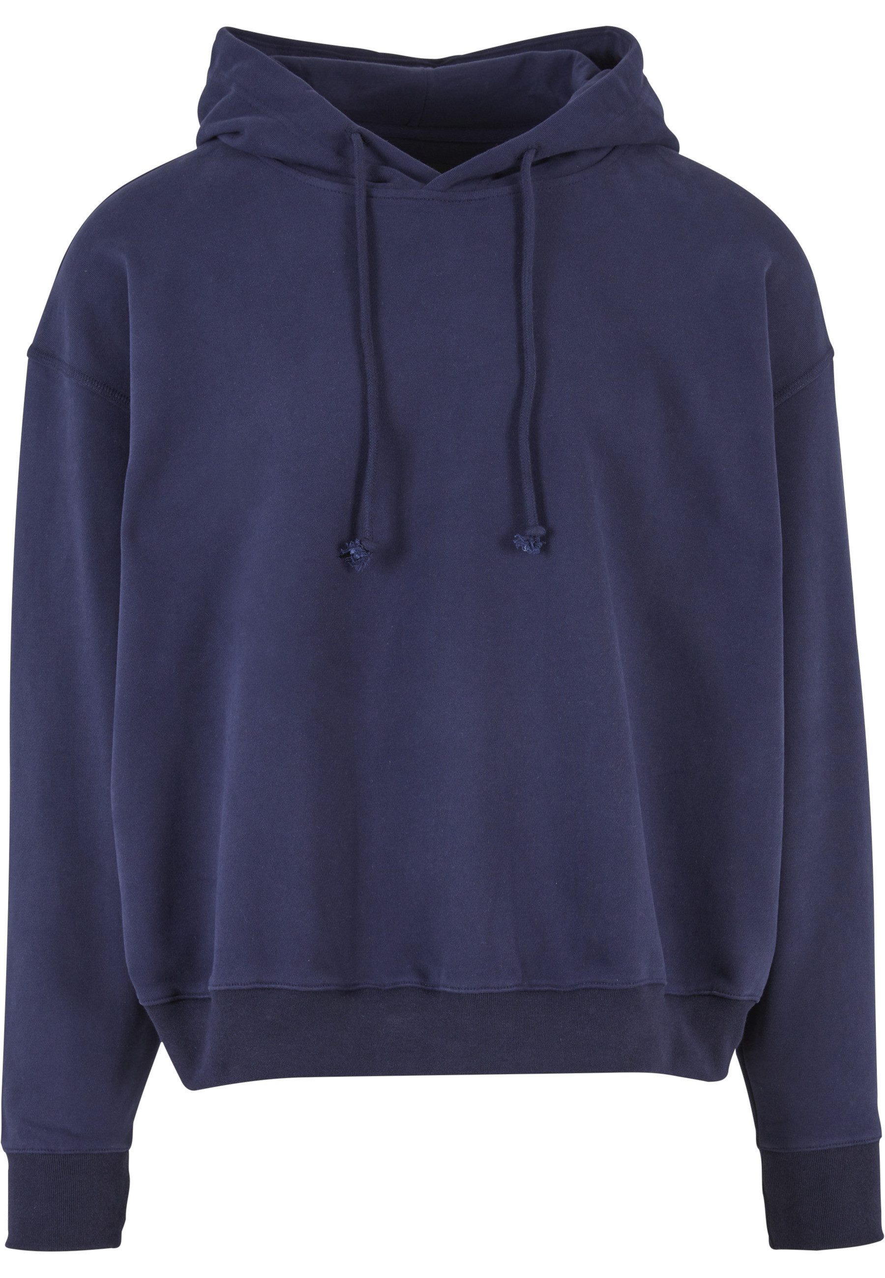 2Y Premium Kapuzensweatshirt 2Y Premium Herren 2Y Basic Hoodie (1-tlg)