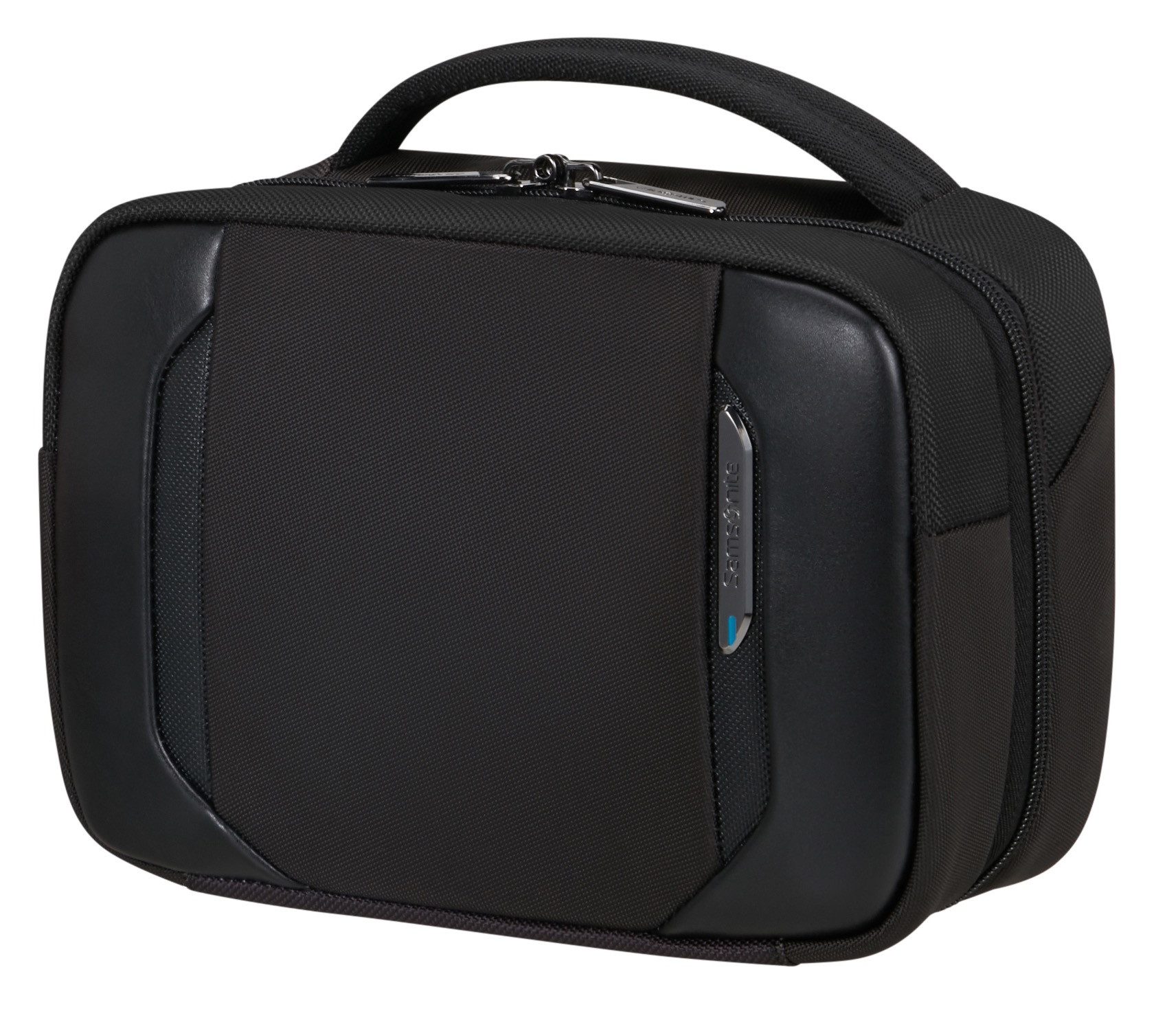 Samsonite Kulturbeutel SPECTROLITE 4.0, Kulturtasche Toilet Kit