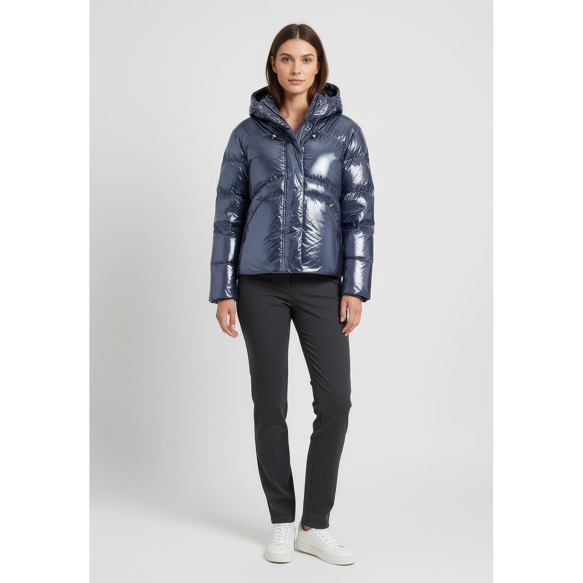 Colmar Daunenjacke 2250 Damen Winterjacke, Steppjacke, Mantel, Parka, Outdoorjacke