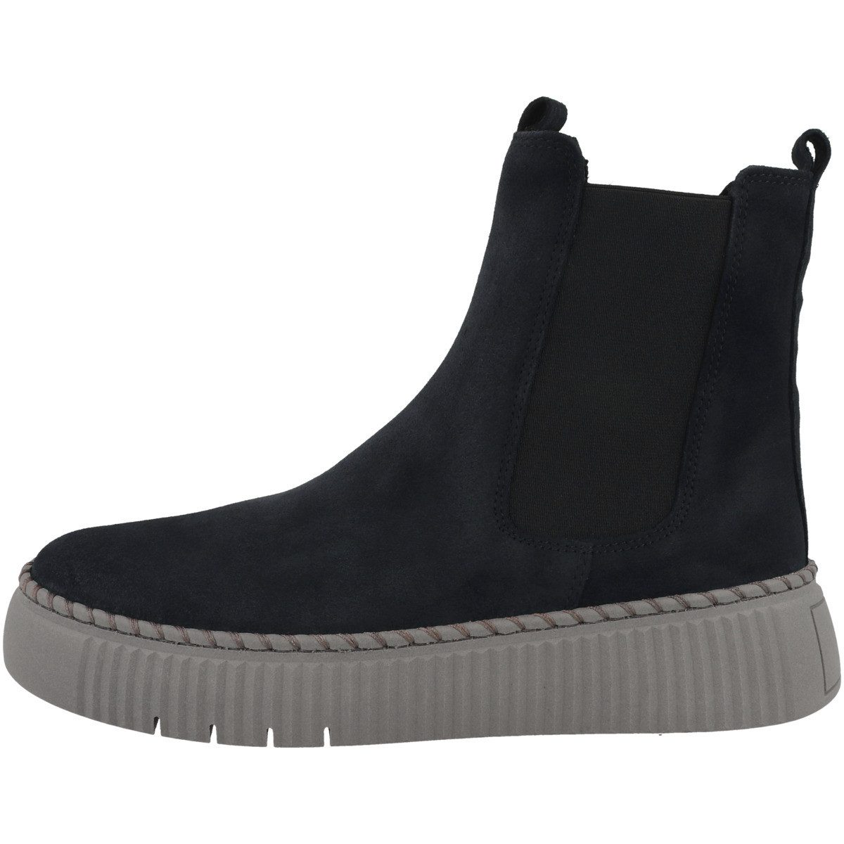 Gabor 73.540 Damen Winterboots Сапогиetten, Сапоги, Winterstiefel, Winterboots, Schneestiefel