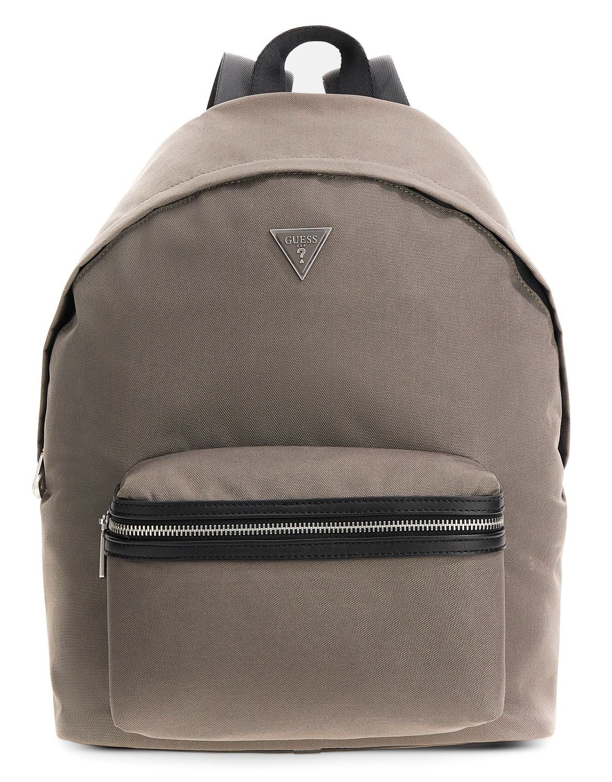 Guess Rucksack Vice günstig online kaufen