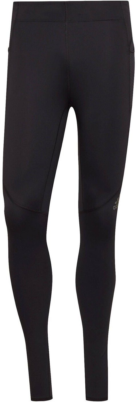 Sporthose SATURDAY TIGHT BLACK