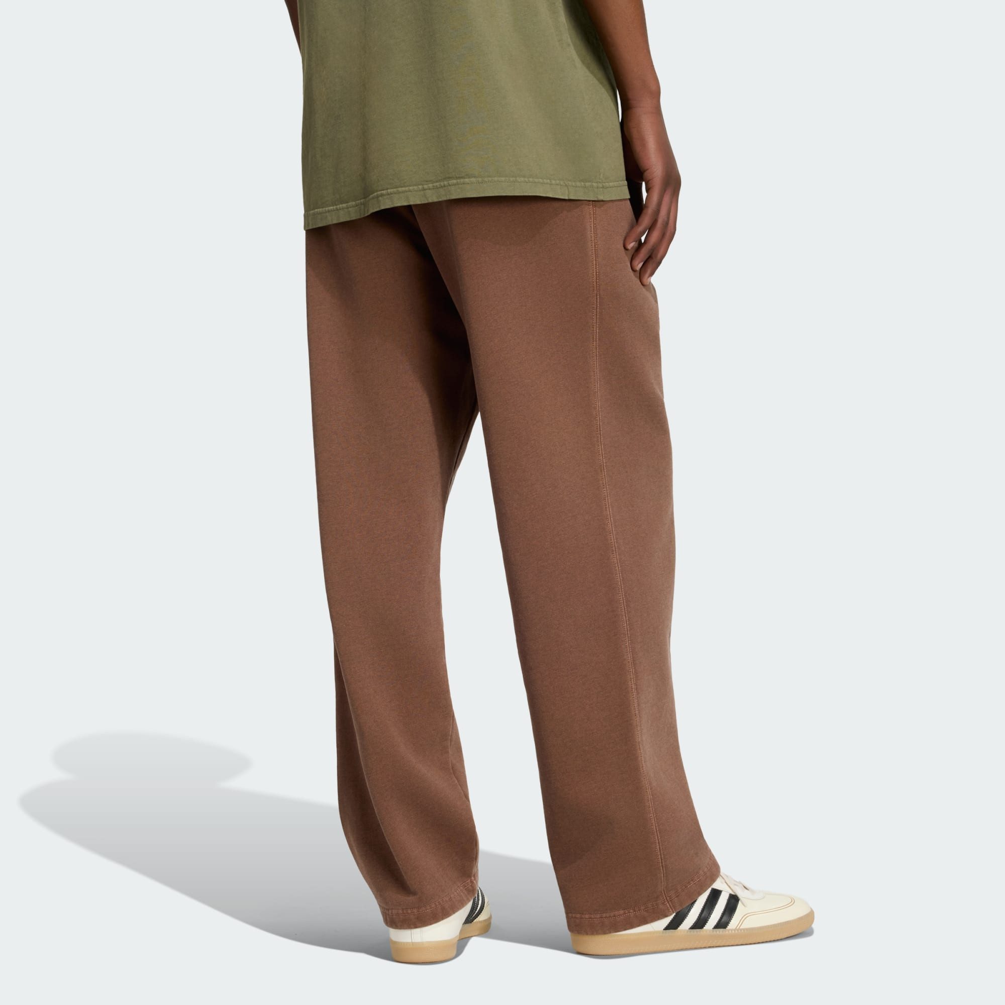 adidas Originals Stoffhose (1-tlg)