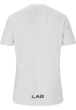 ELITE LAB Funktionsshirt Team aus recyceltem Polyester