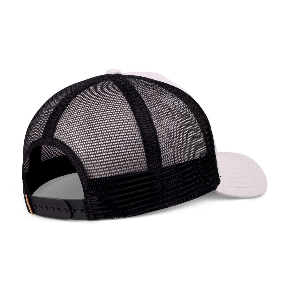 Djinns Trucker Cap Djinns HFT Do günstig online kaufen