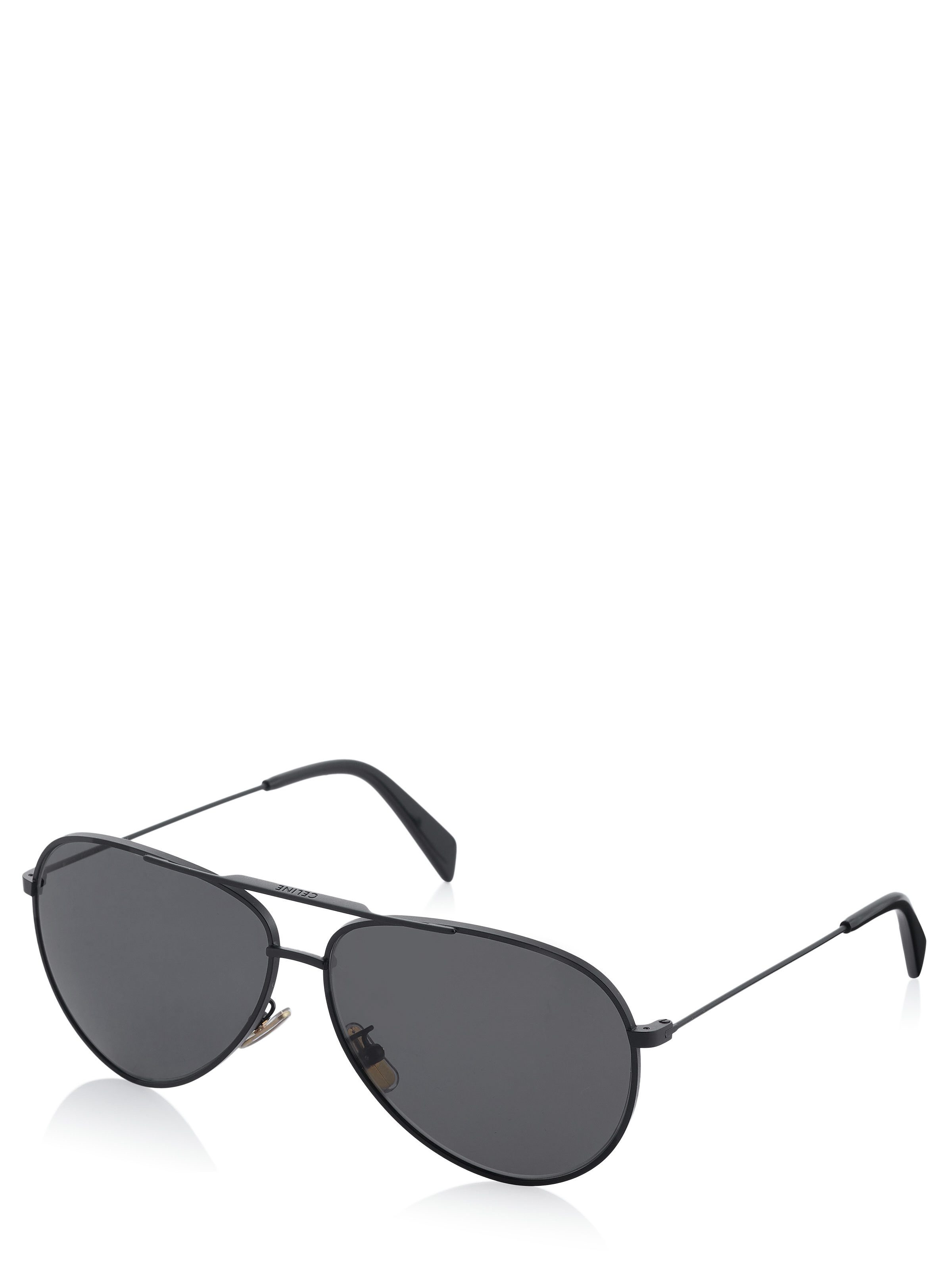 CELINE Sonnenbrille Celine Sonnenbrille