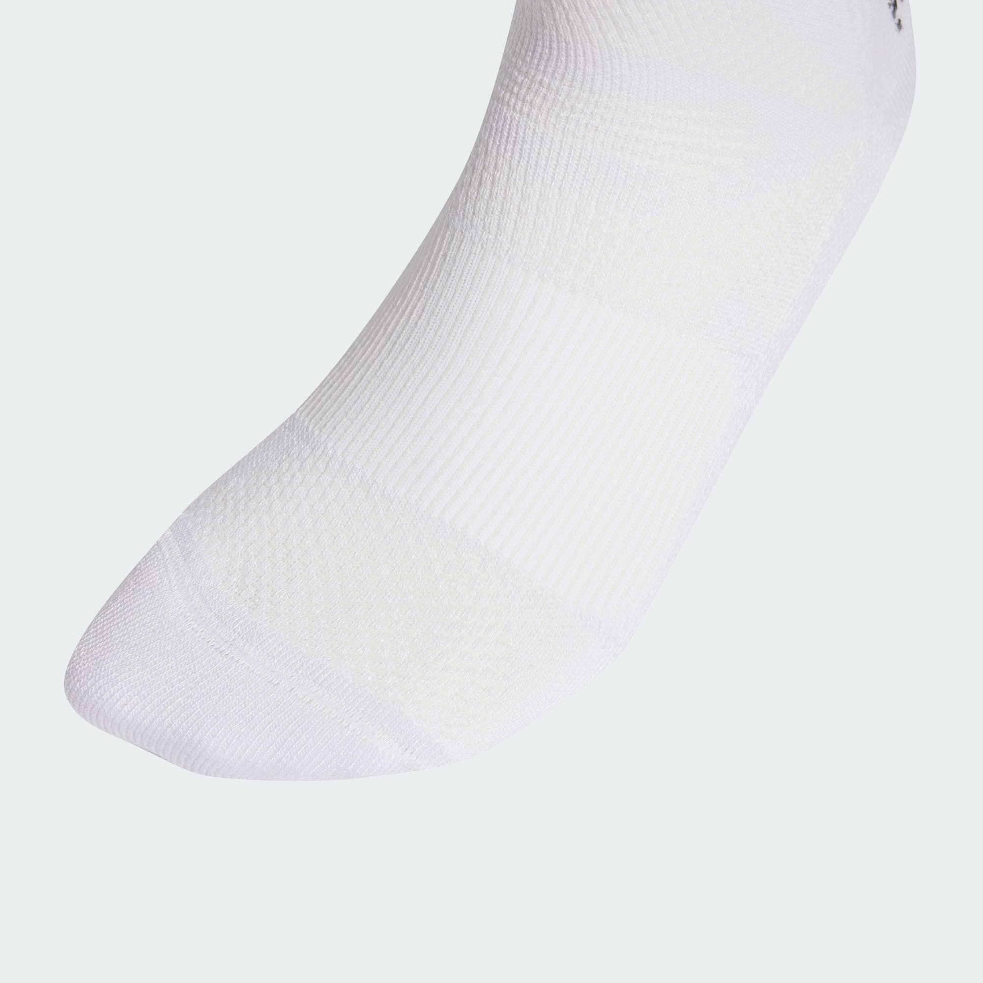 adidas Performance Fußballstutzen (1-Paar)